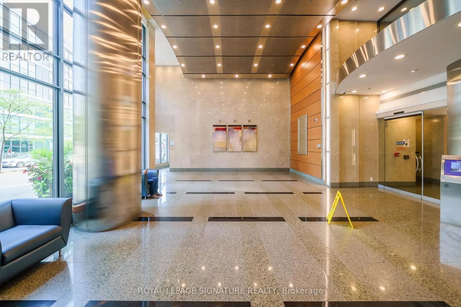 Property at #617 219 FORT YORK BOULEVARD, Toronto, ON