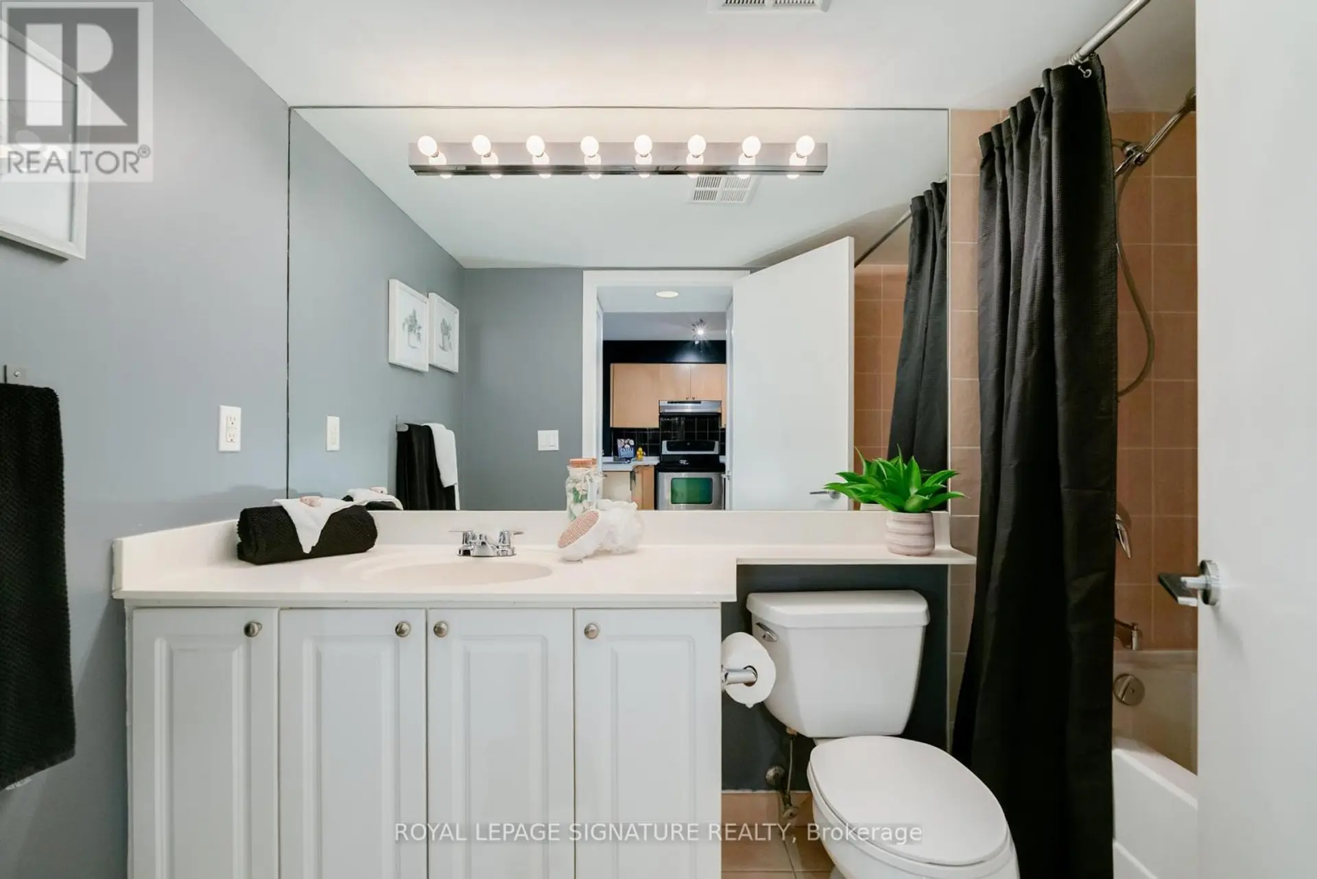 Property at #617 219 FORT YORK BOULEVARD, Toronto, ON