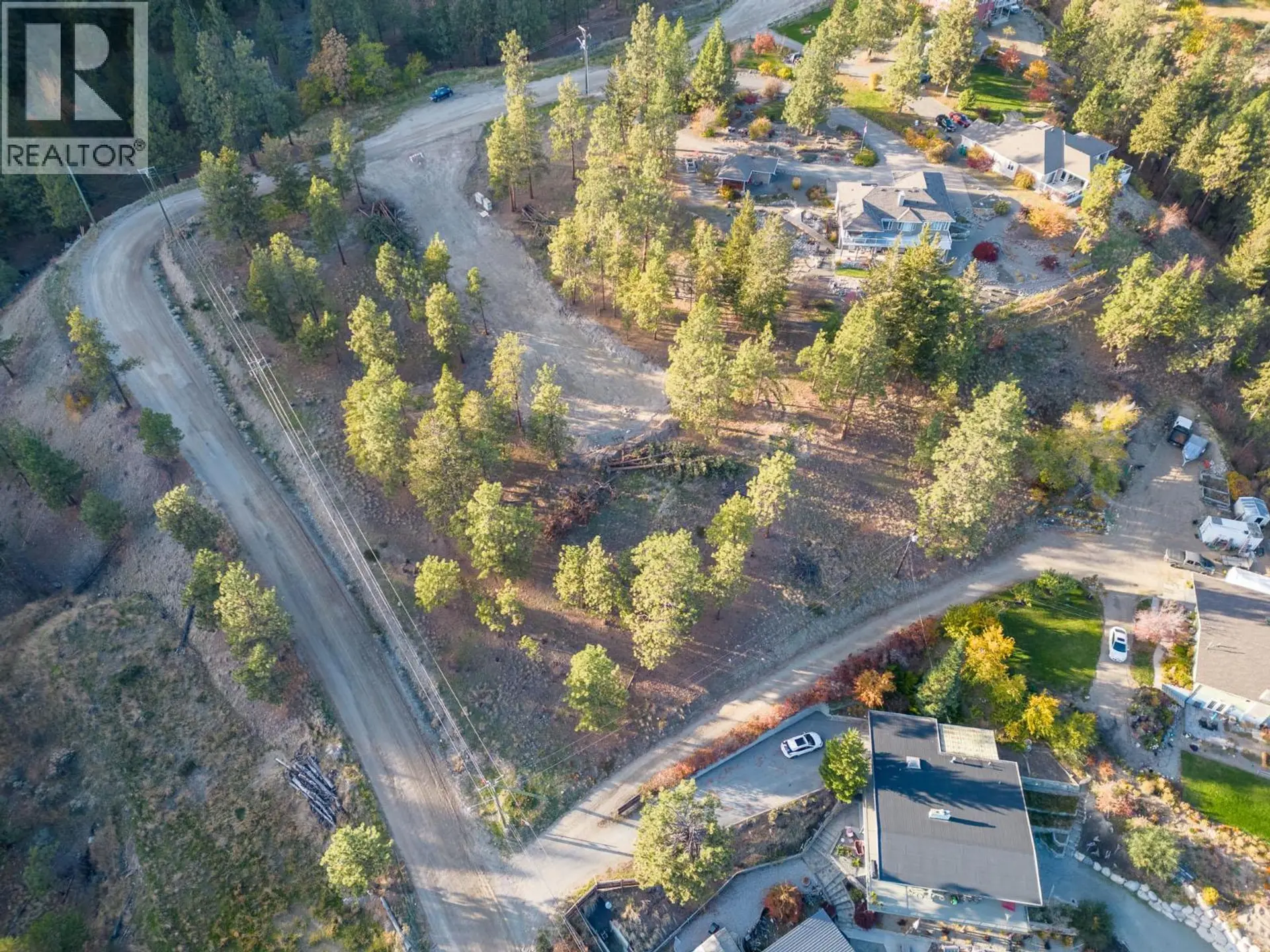 Property at 6785 THORNE ROAD, Peachland, BC
