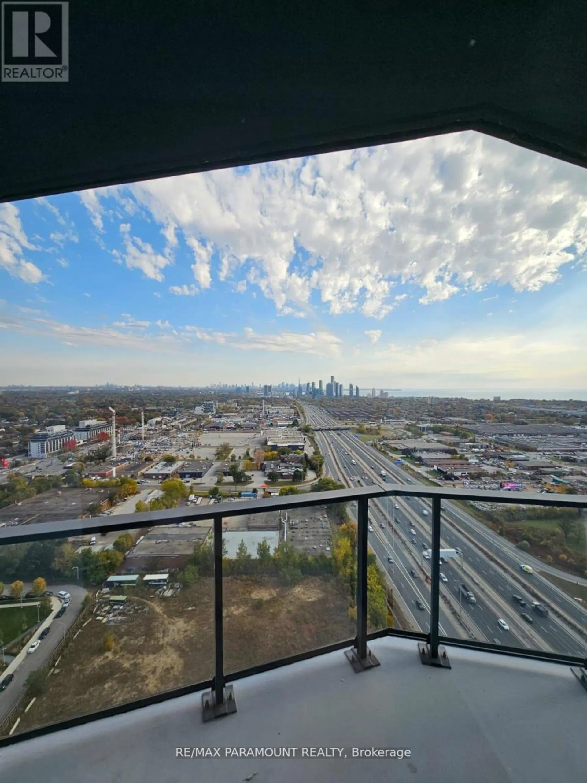 #3206 36 ZORRA STREET - Image 11
