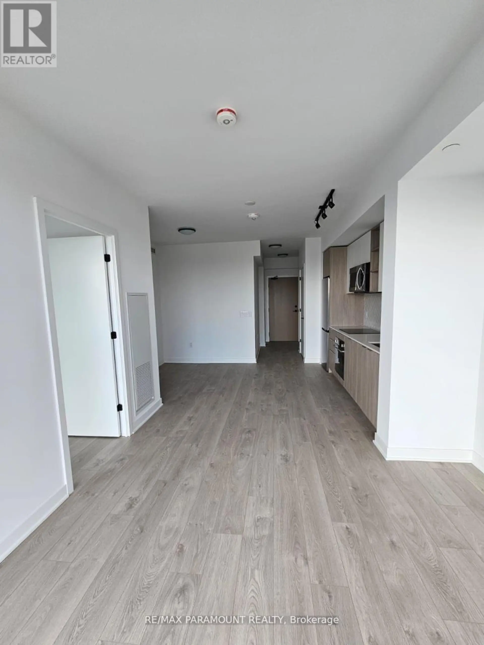 #3206 36 ZORRA STREET - Image 5