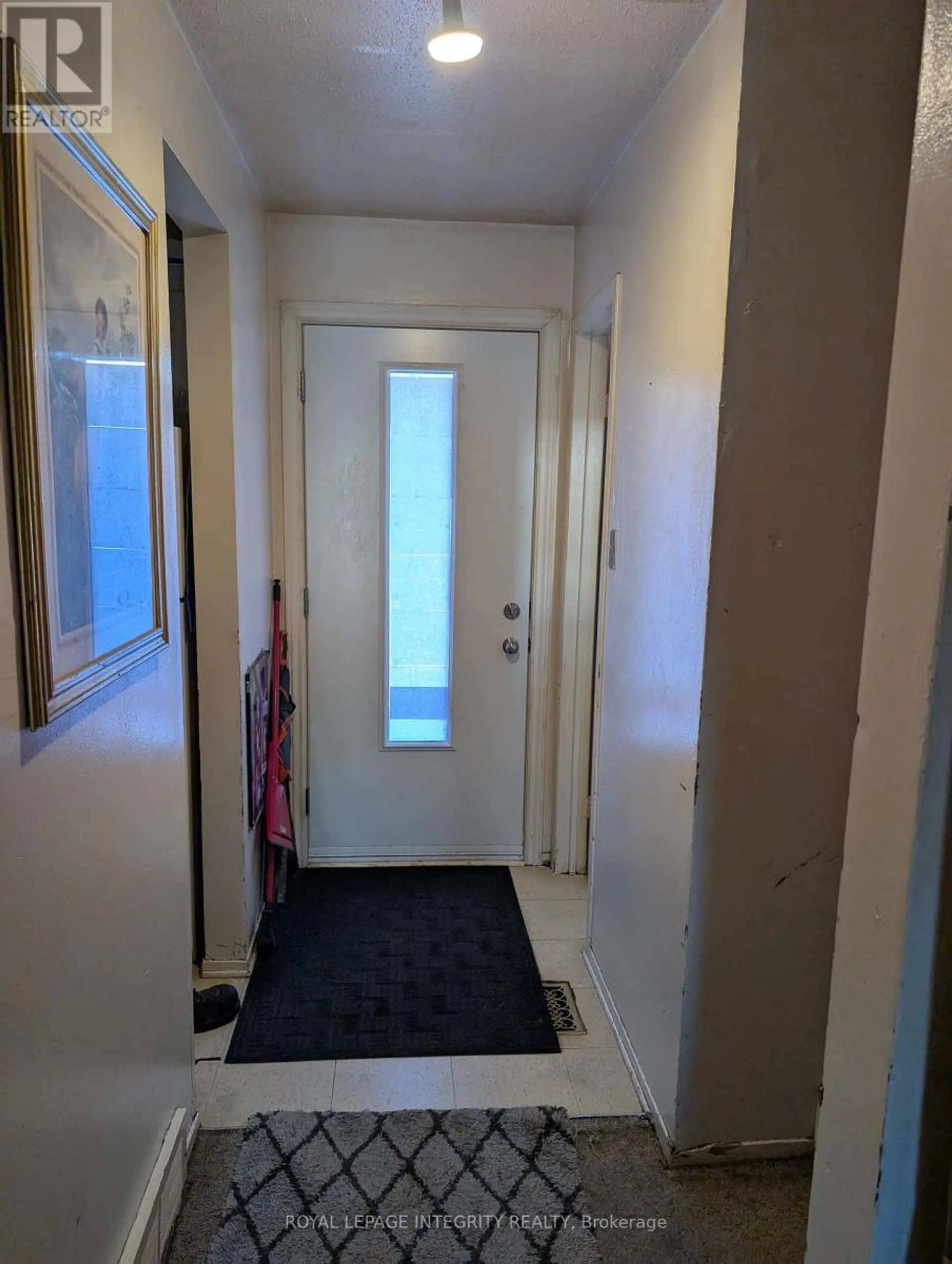 #58 1767 DONDALE STREET - Image 2