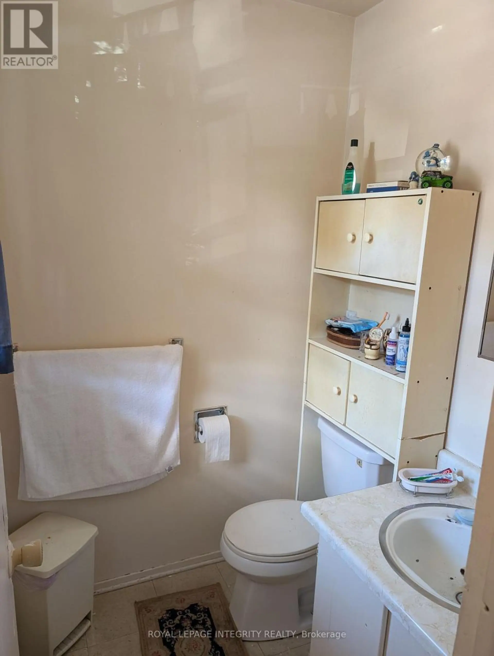 #58 1767 DONDALE STREET - Image 3