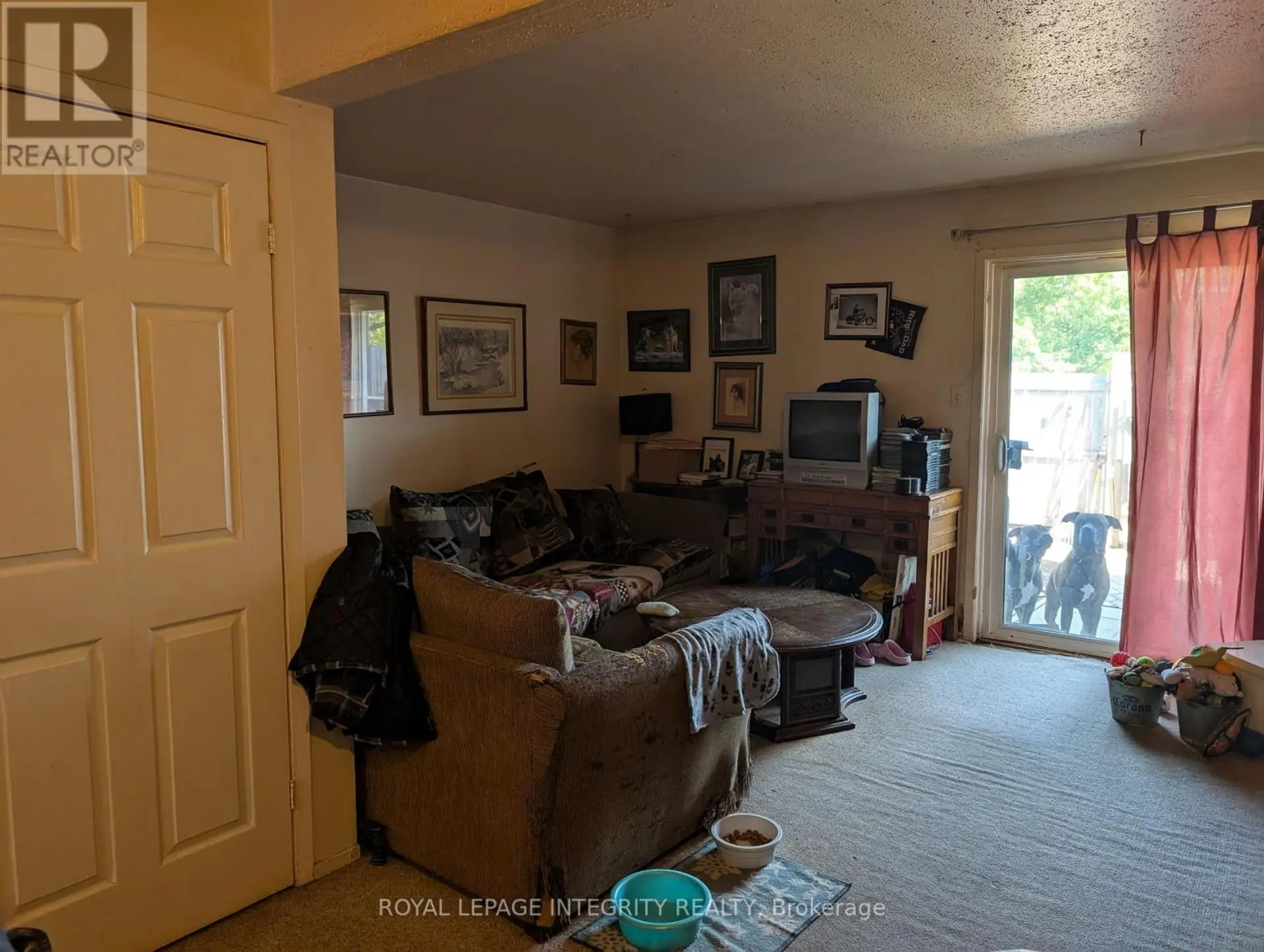 #58 1767 DONDALE STREET - Image 5