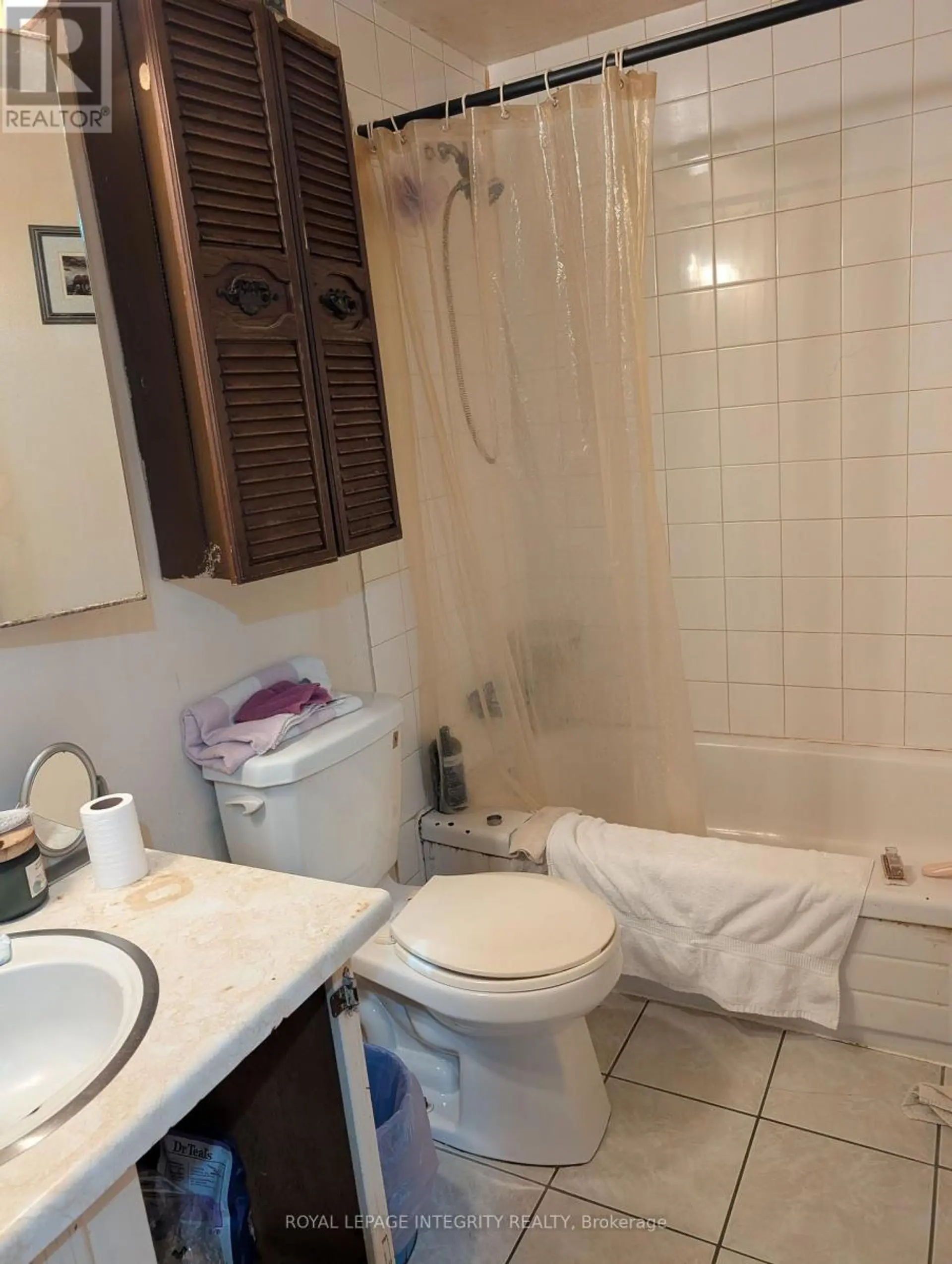 #58 1767 DONDALE STREET - Image 6