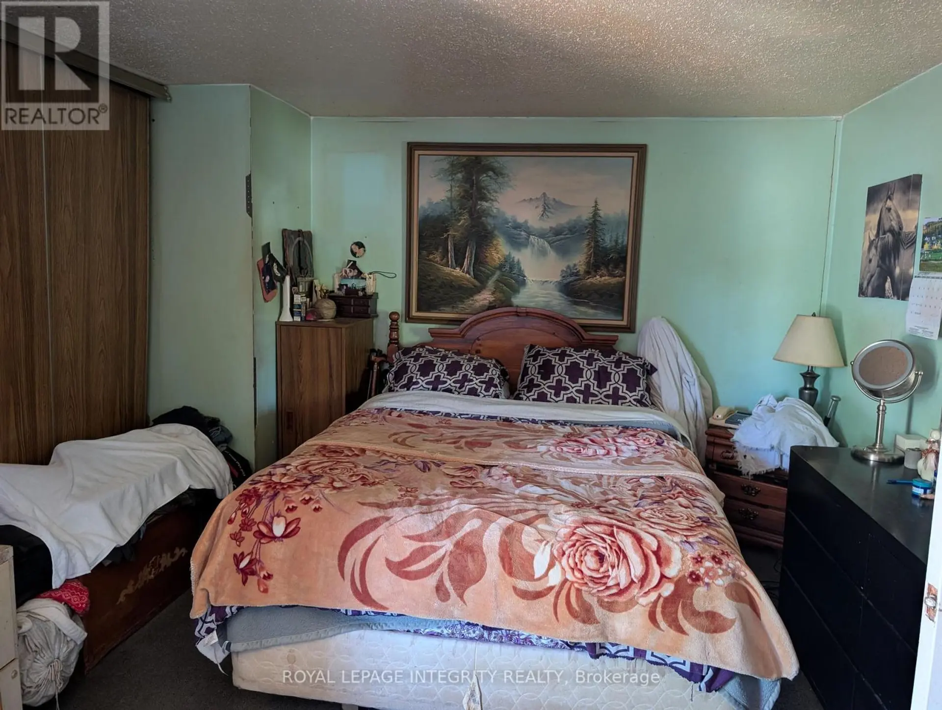 #58 1767 DONDALE STREET - Image 7