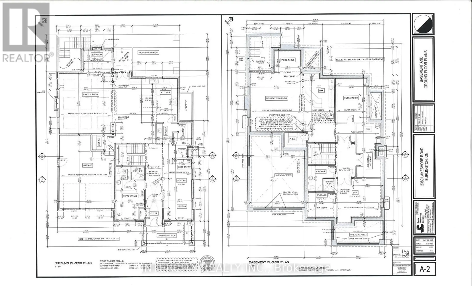 2389 LAKESHORE ROAD S - Image 5