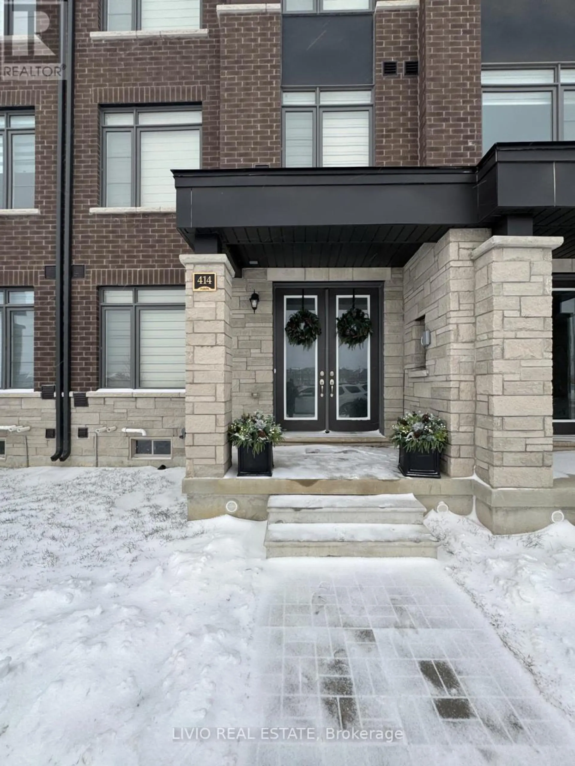 414 TIM MANLEY AVENUE - Image 2