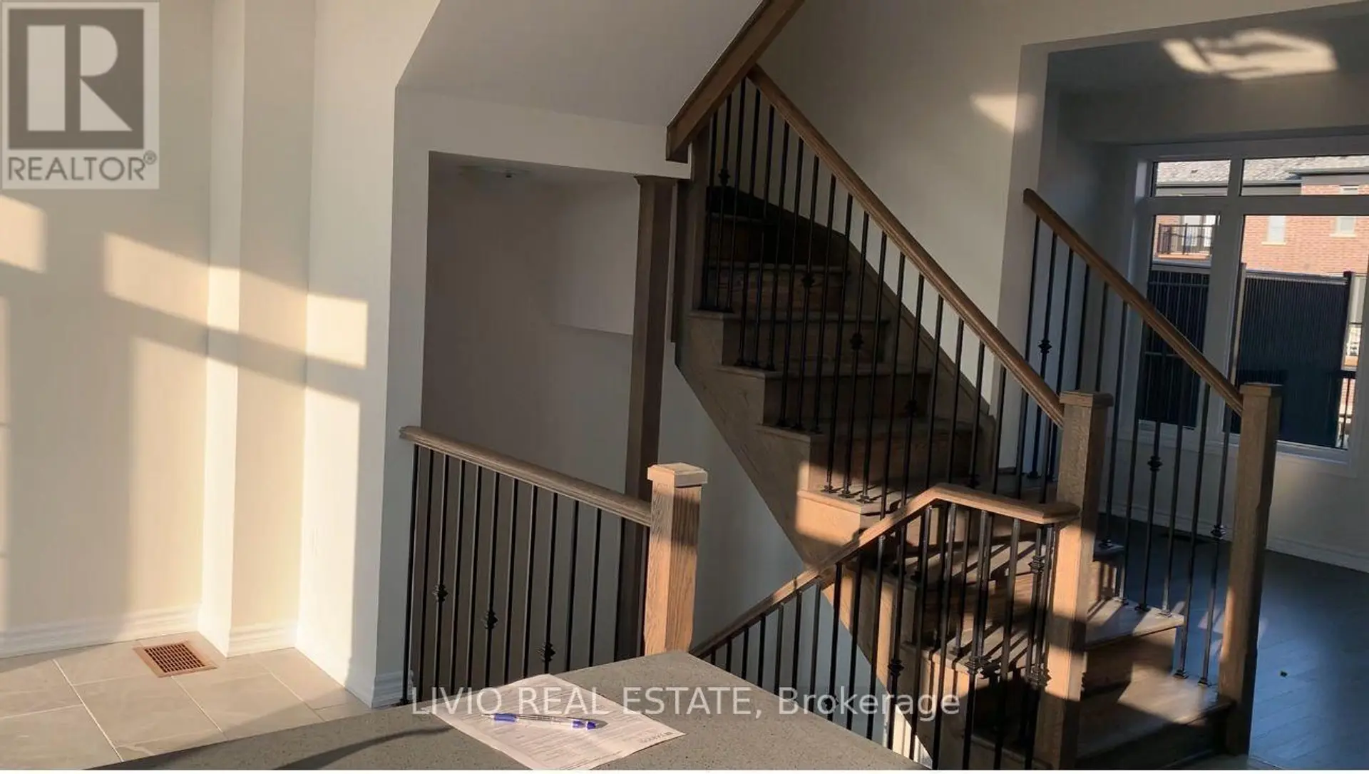 414 TIM MANLEY AVENUE - Image 7