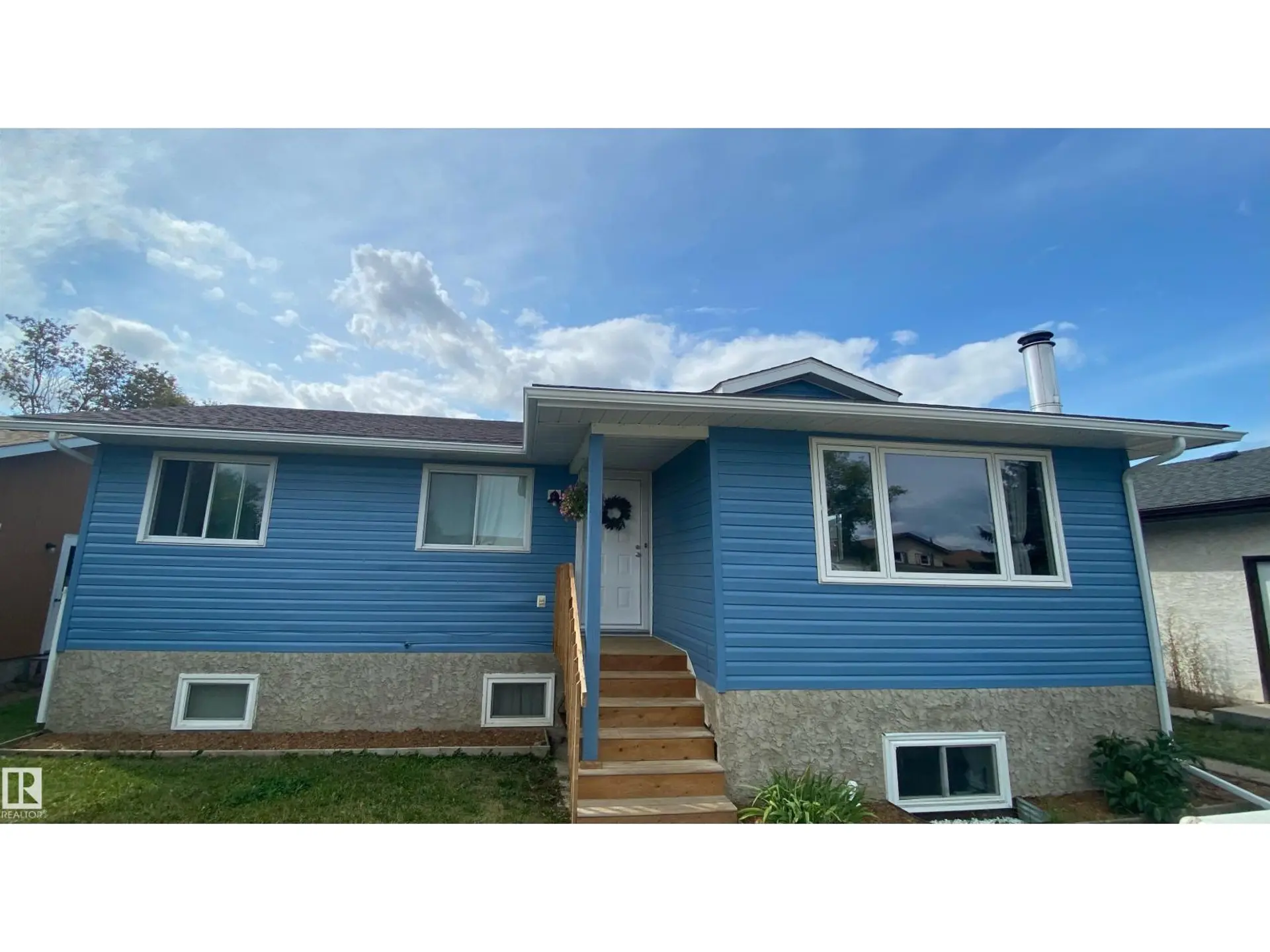 5030 40 ST - Image 1