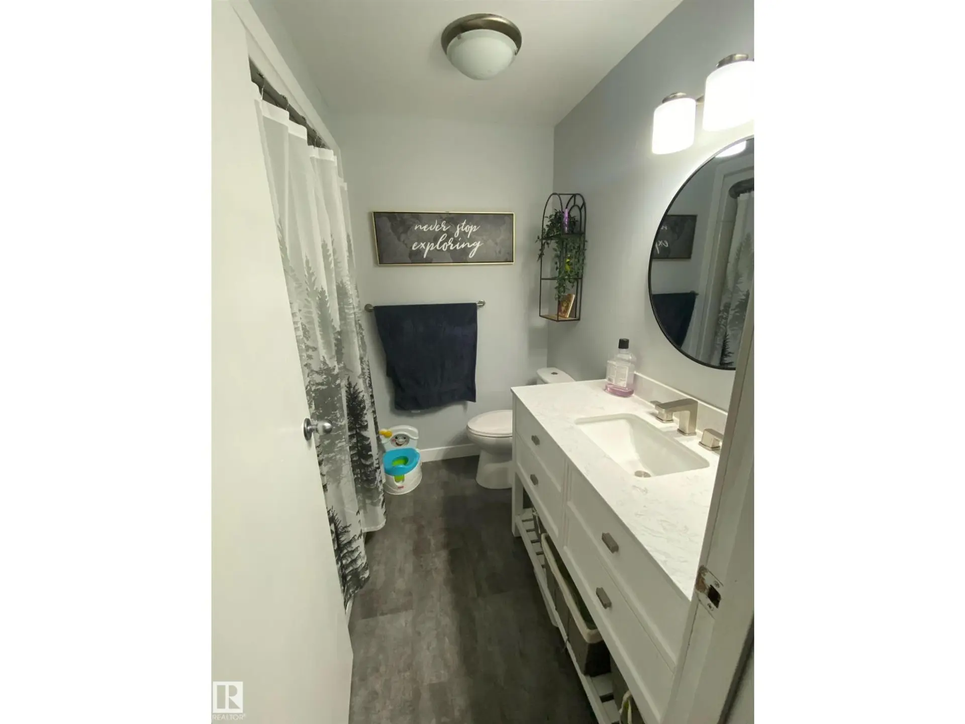 5030 40 ST - Image 11