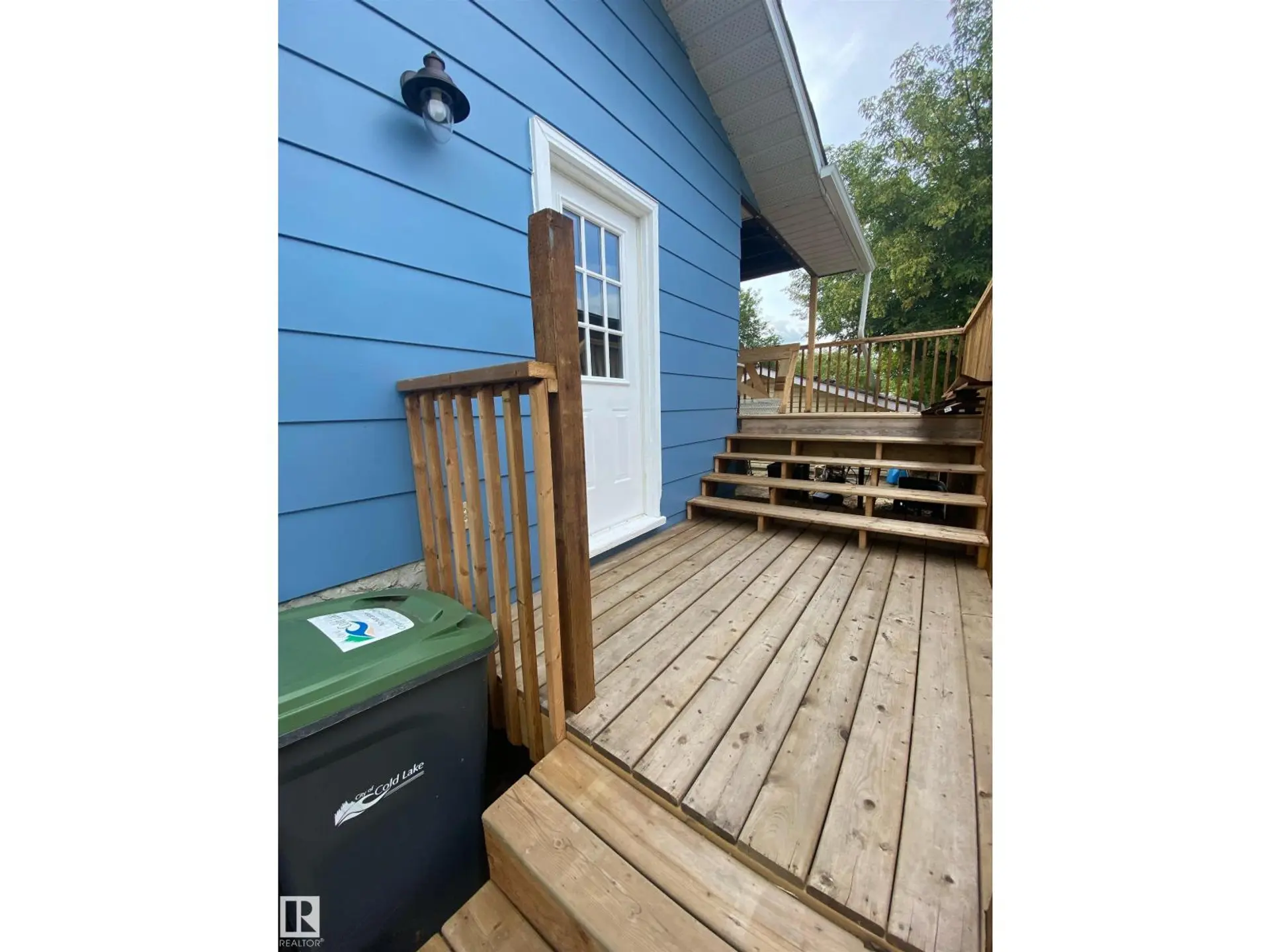 5030 40 ST - Image 13