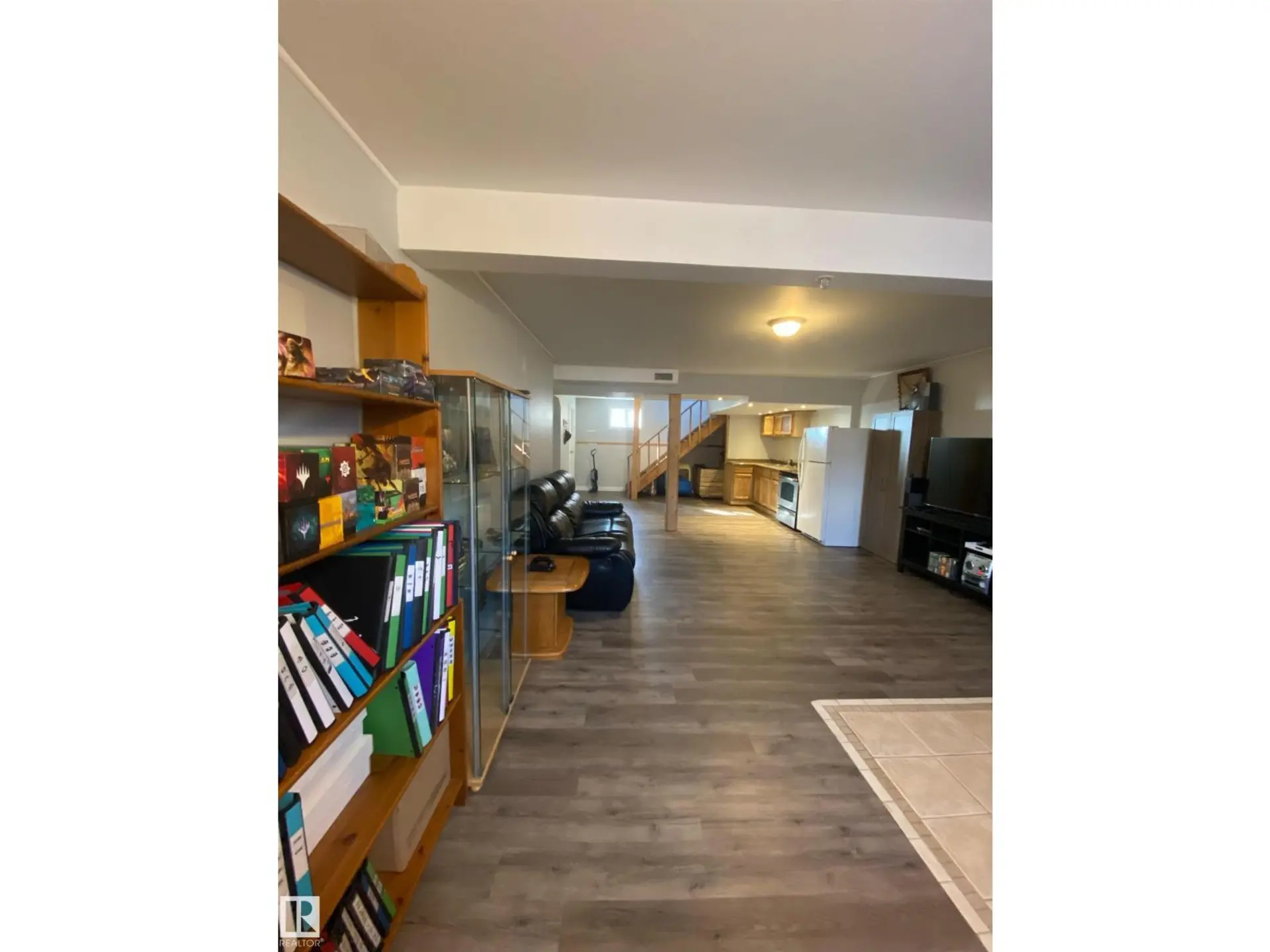 5030 40 ST - Image 16