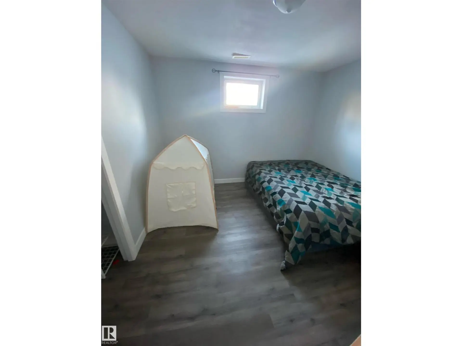 5030 40 ST - Image 18