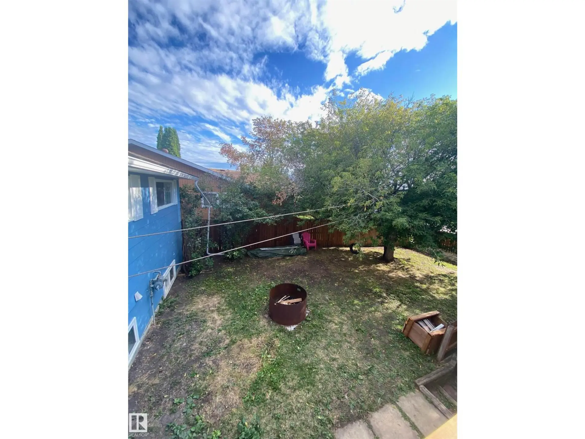 5030 40 ST - Image 2