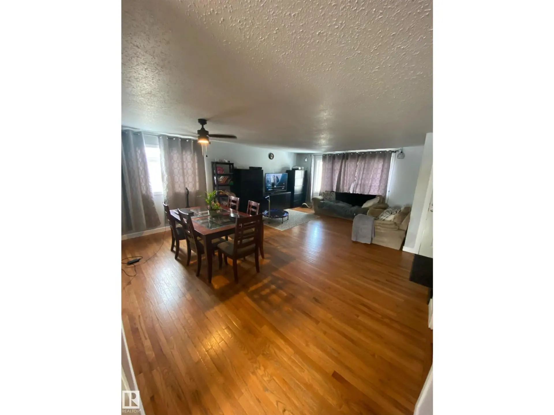 5030 40 ST - Image 3