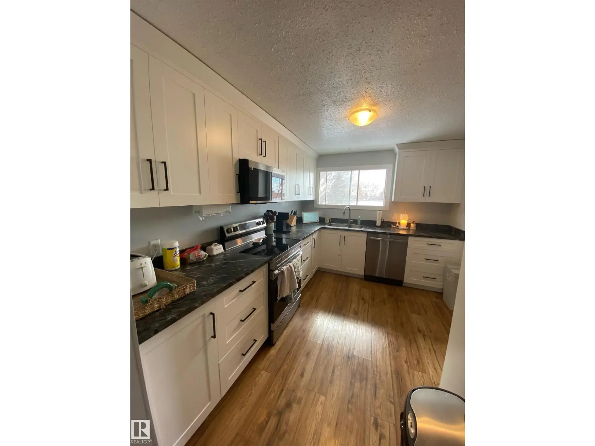 5030 40 ST - Image 6