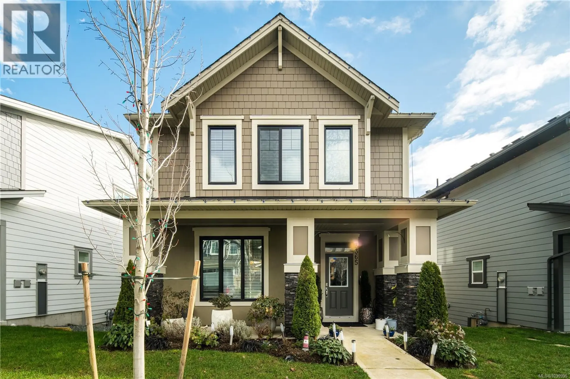 Property at 3365 Sandpiper St, Colwood, BC