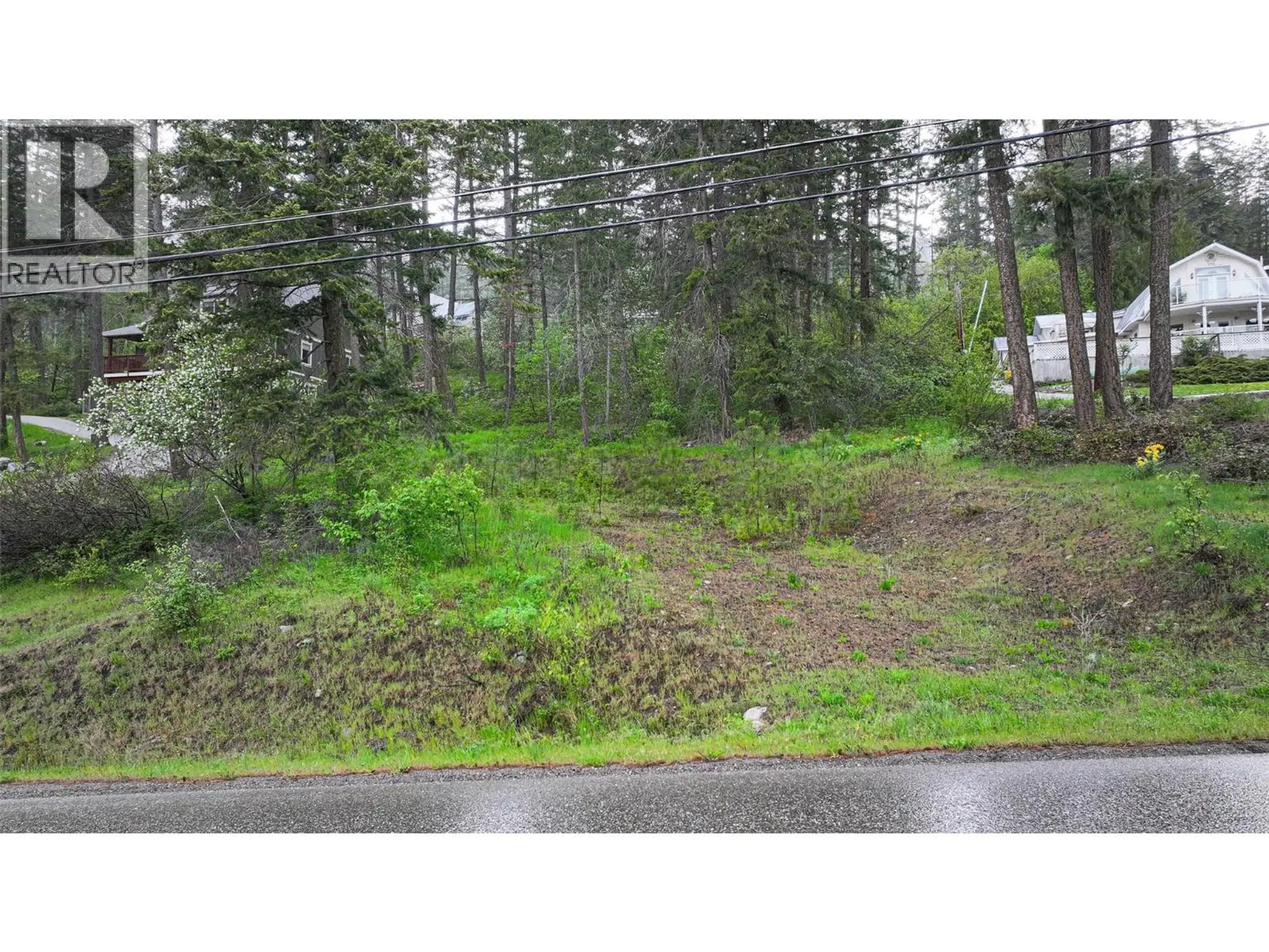 Property at LOT 146 WESTSIDE ROAD, Vernon, BC