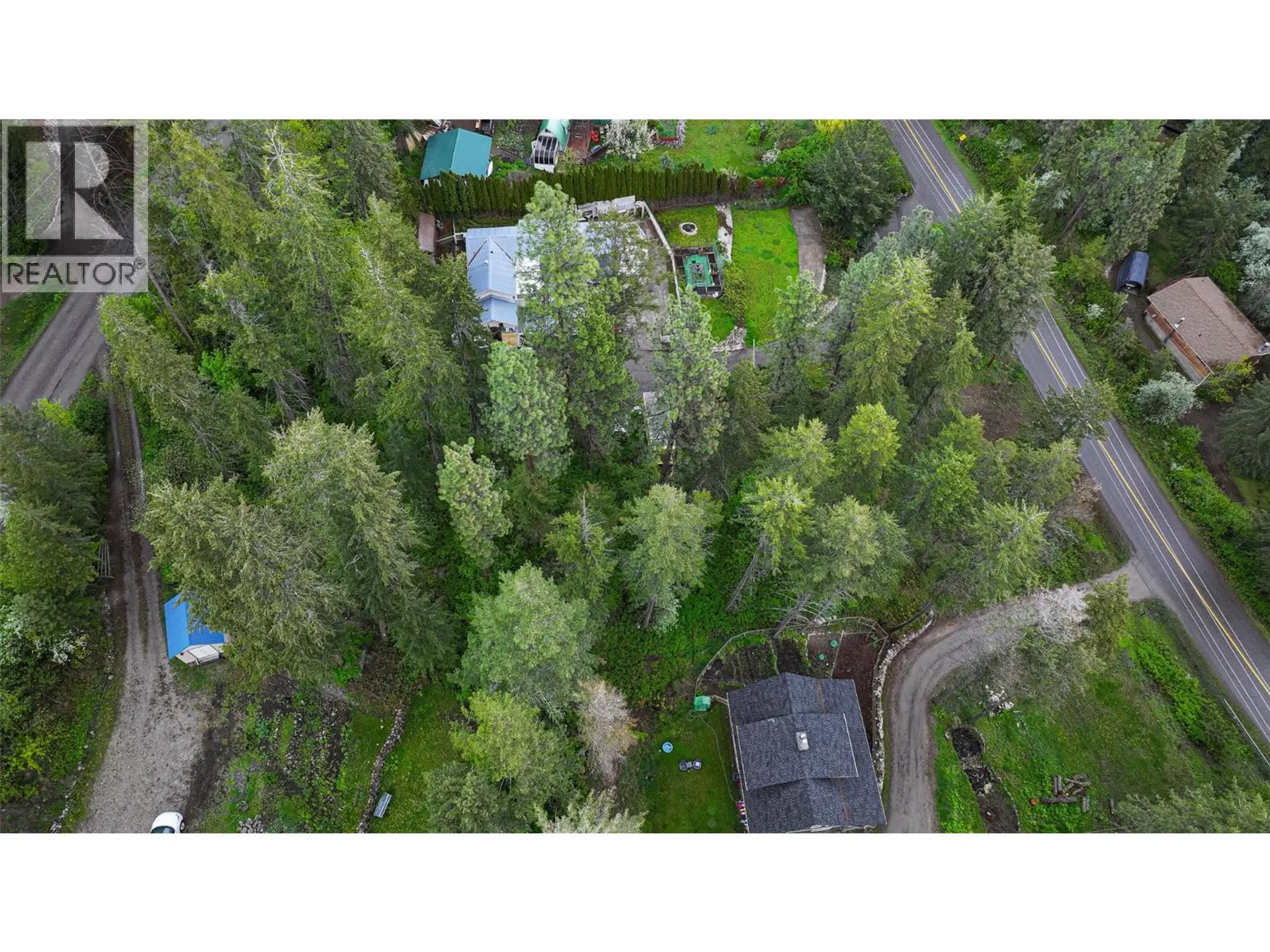 Property at LOT 146 WESTSIDE ROAD, Vernon, BC