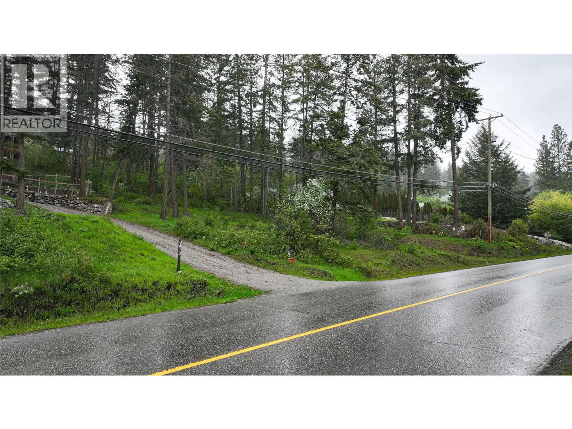 Property at LOT 146 WESTSIDE ROAD, Vernon, BC