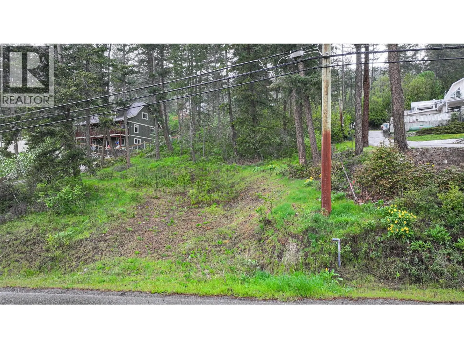 Property at LOT 146 WESTSIDE ROAD, Vernon, BC