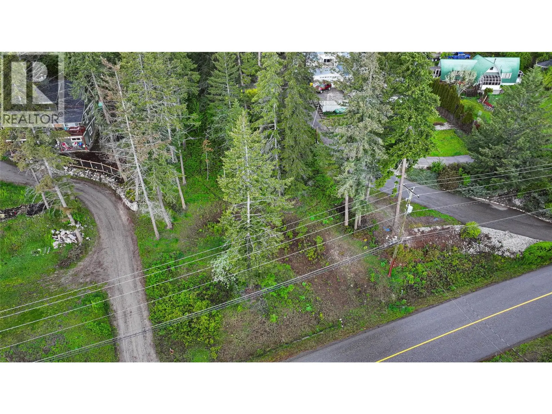 Property at LOT 146 WESTSIDE ROAD, Vernon, BC