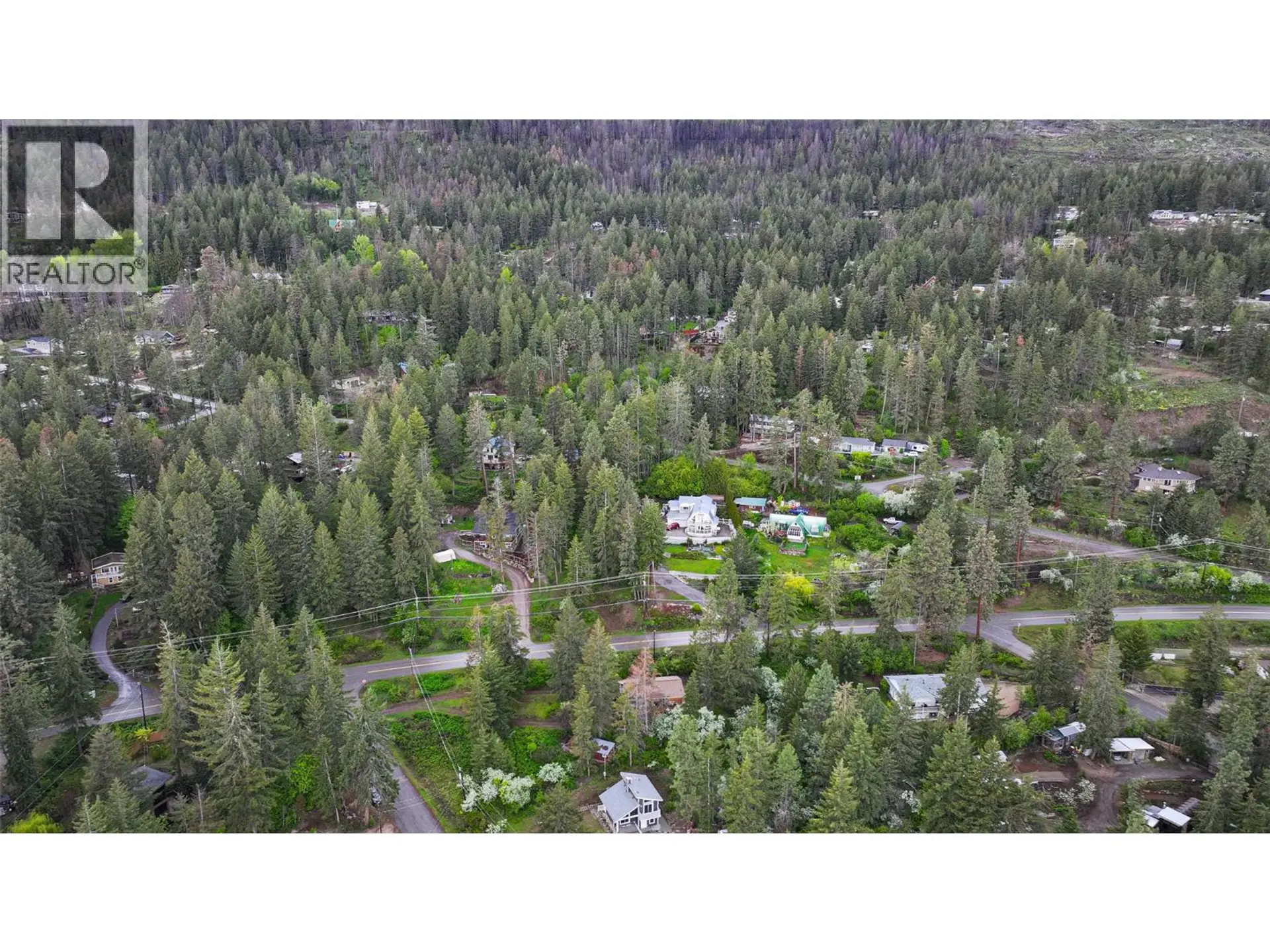 Property at LOT 146 WESTSIDE ROAD, Vernon, BC