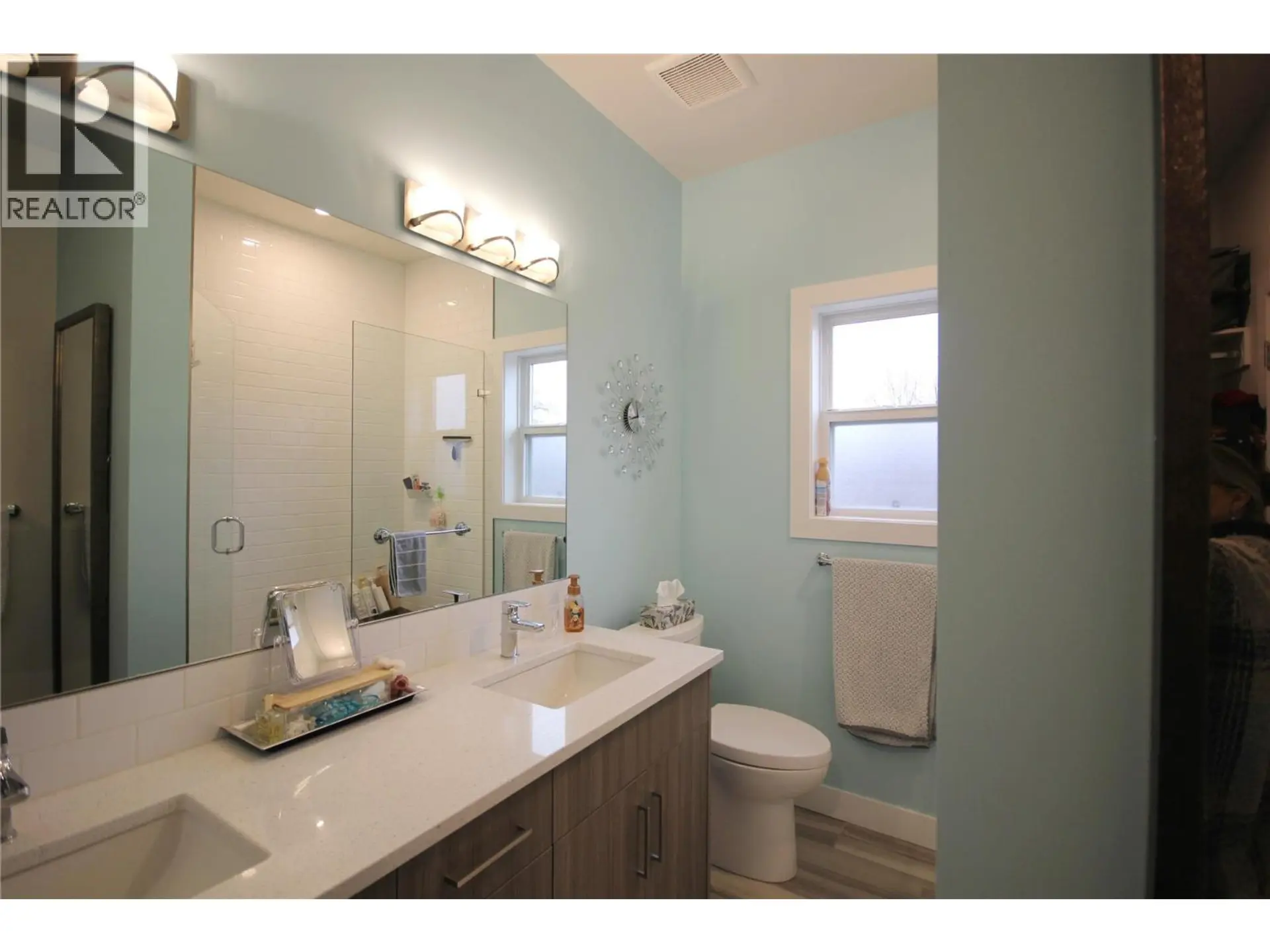 Property at #105 522 EDMONTON AVENUE, Penticton, BC