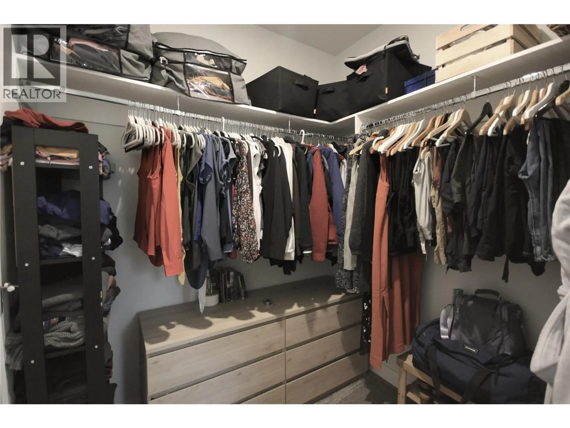 Property at #105 522 EDMONTON AVENUE, Penticton, BC