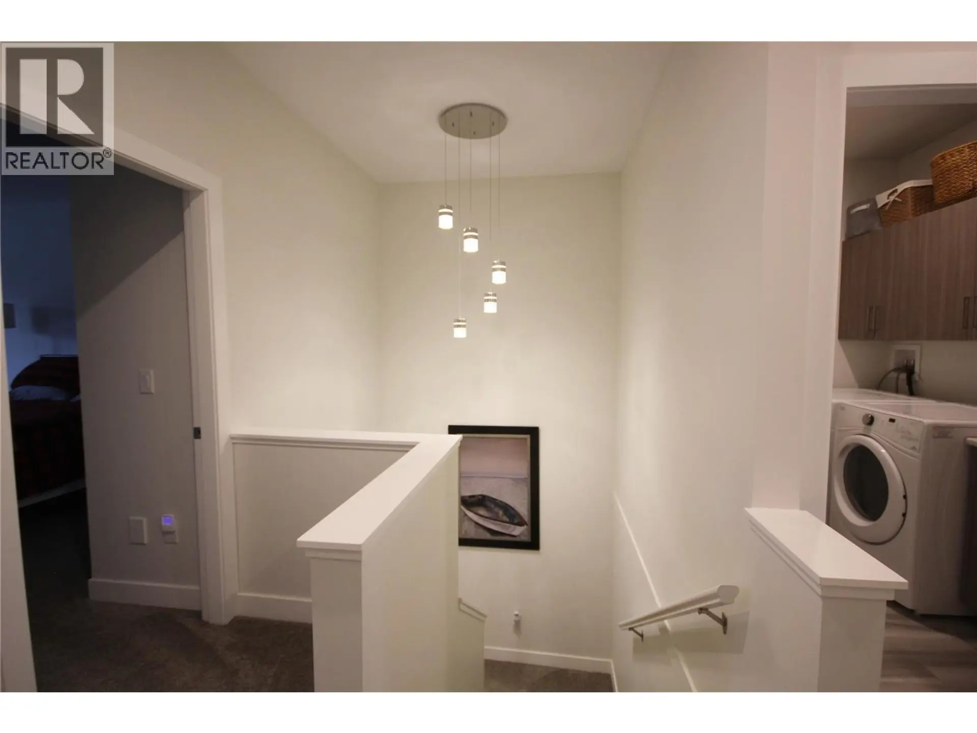 Property at #105 522 EDMONTON AVENUE, Penticton, BC