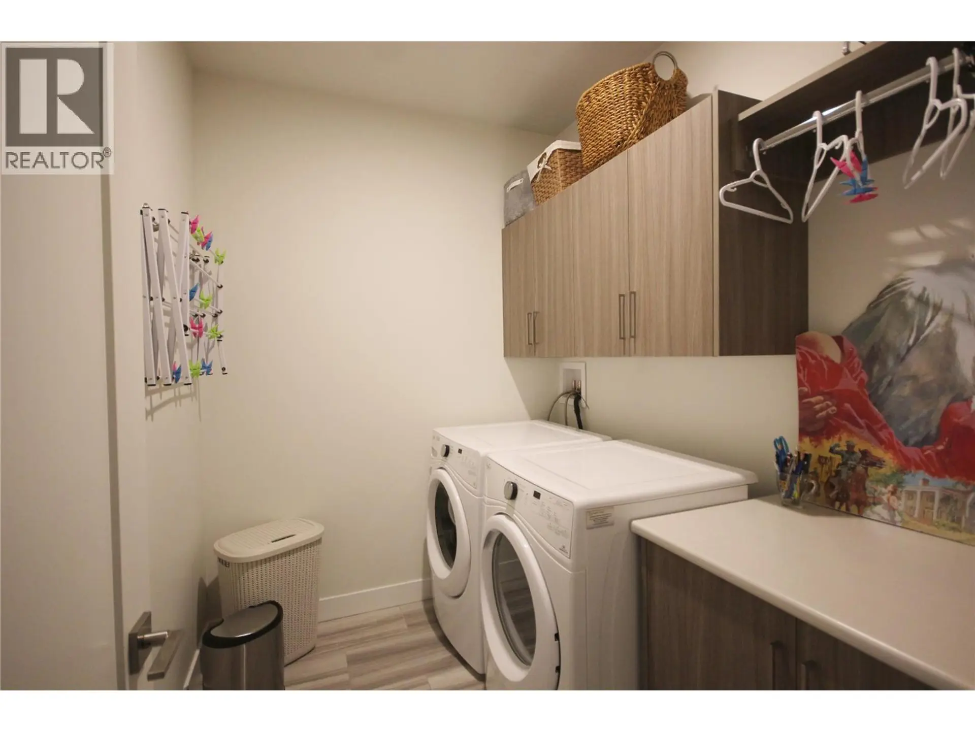 Property at #105 522 EDMONTON AVENUE, Penticton, BC