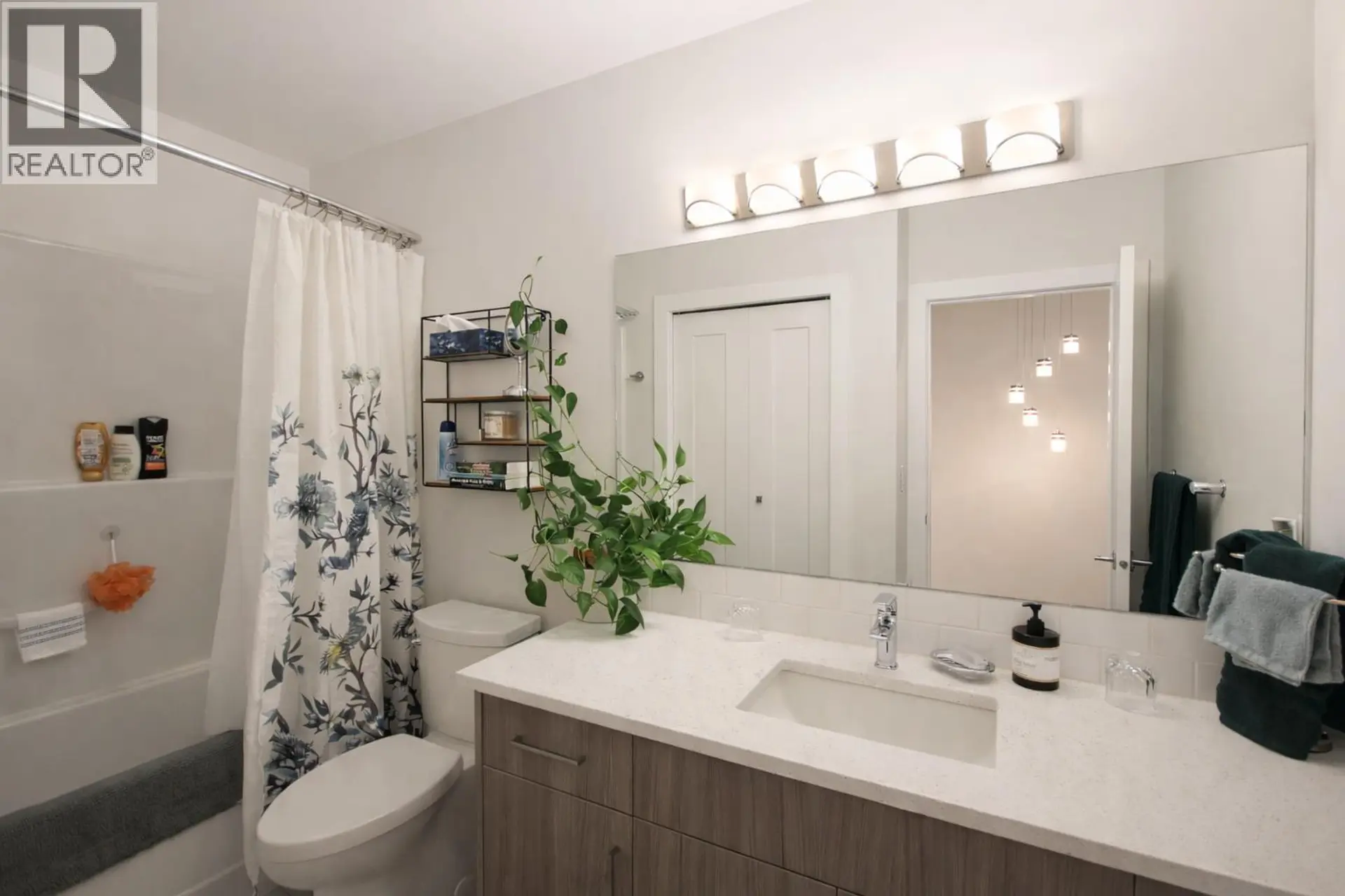 Property at #105 522 EDMONTON AVENUE, Penticton, BC