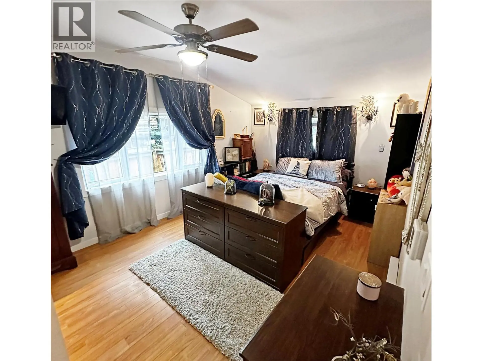 Property at 956 RICHTER AVENUE, Hedley, BC