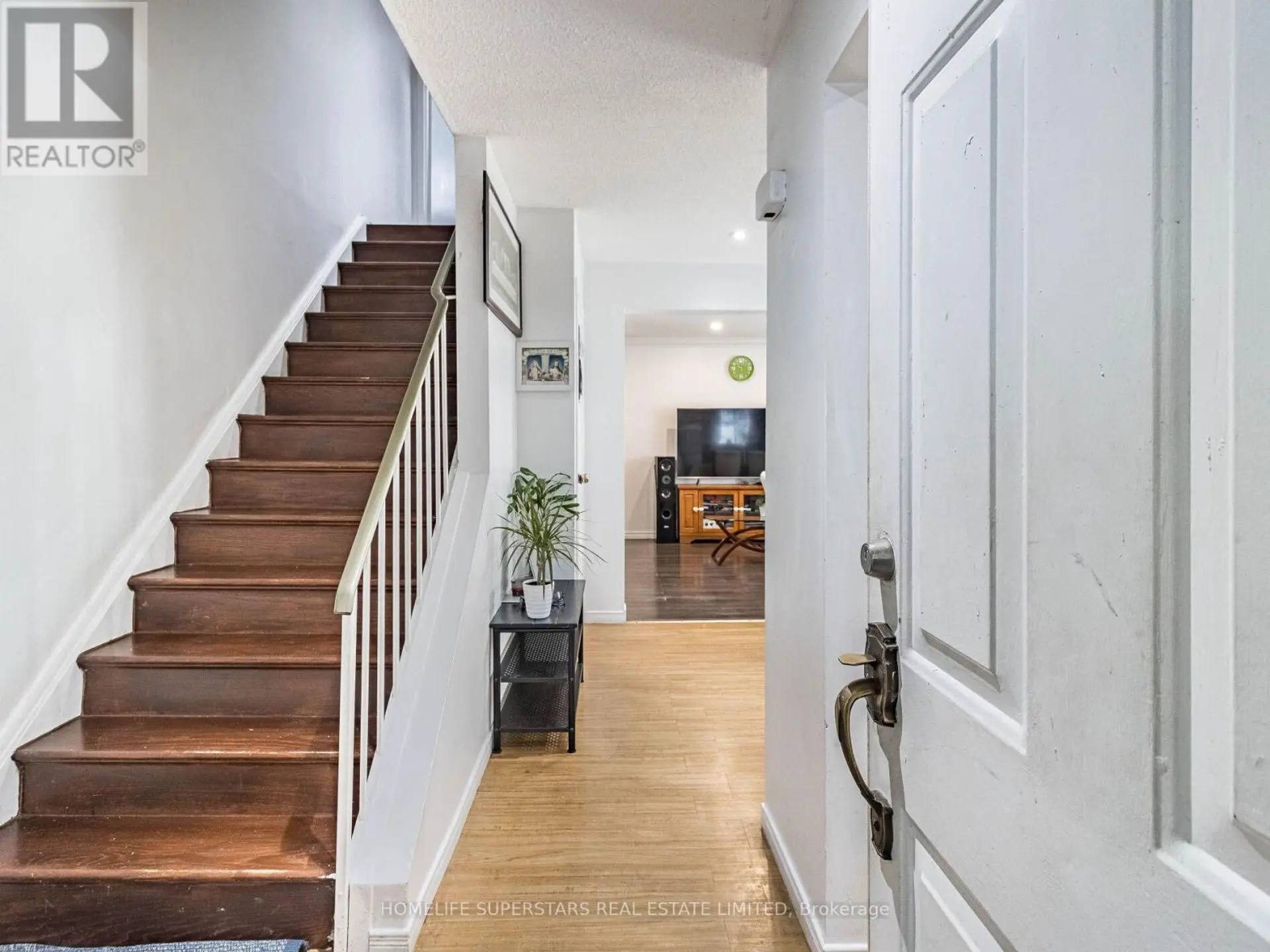 3 HALEY COURT - Image 3
