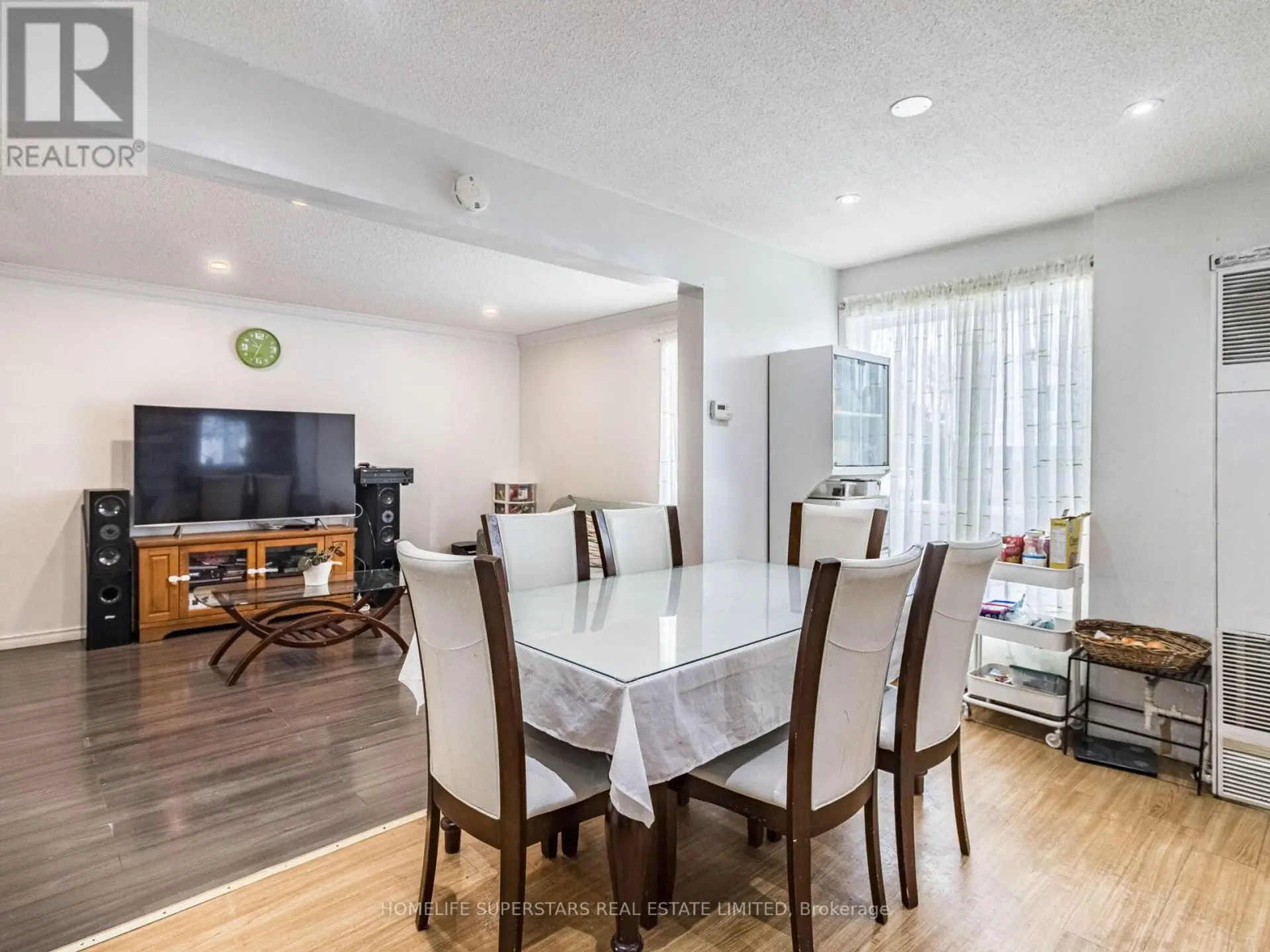 3 HALEY COURT - Image 5