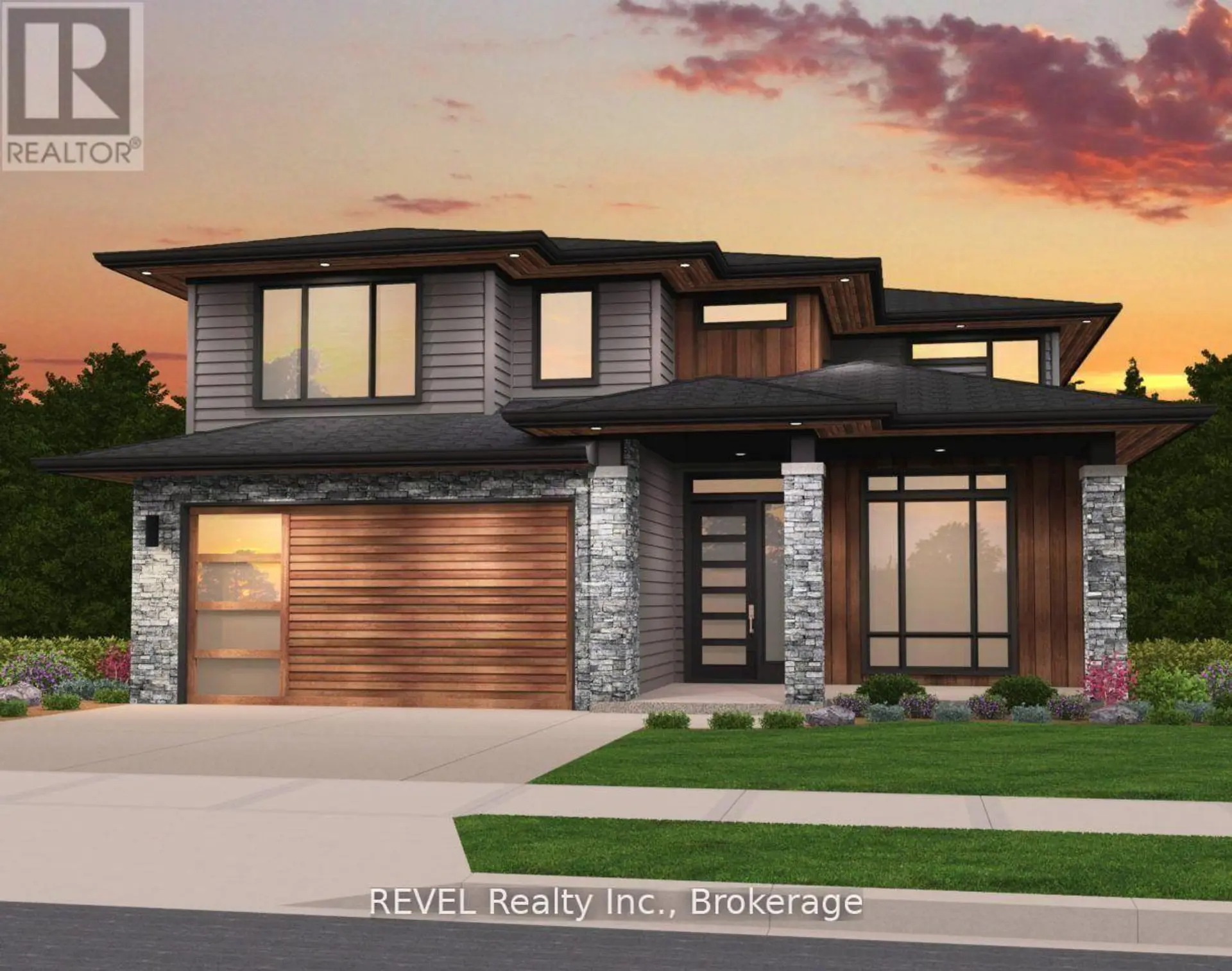 1190 UPPERS LANE - Image 1