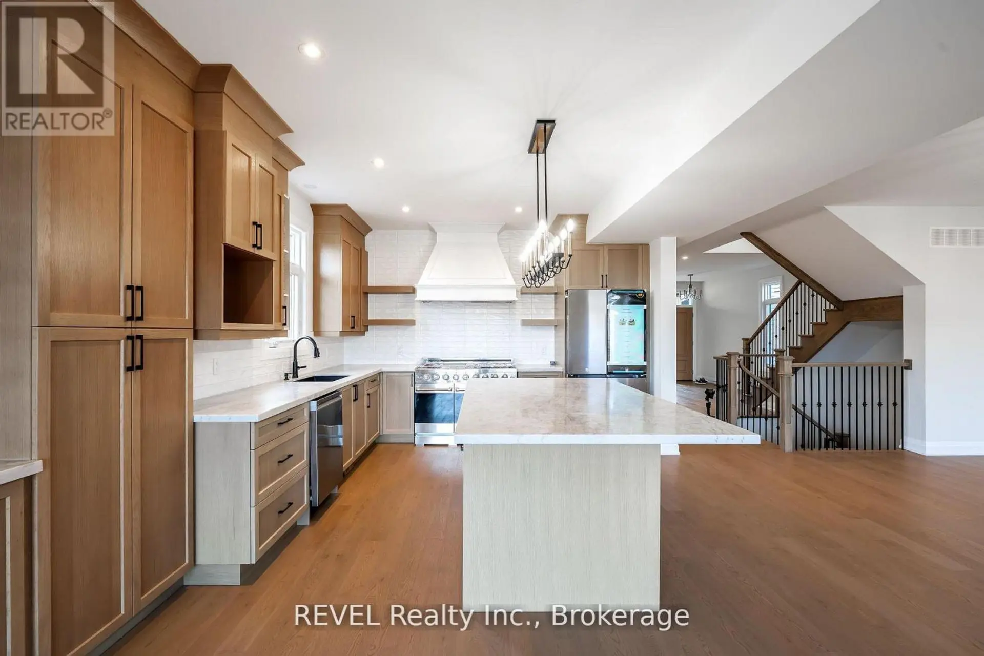 1190 UPPERS LANE - Image 10