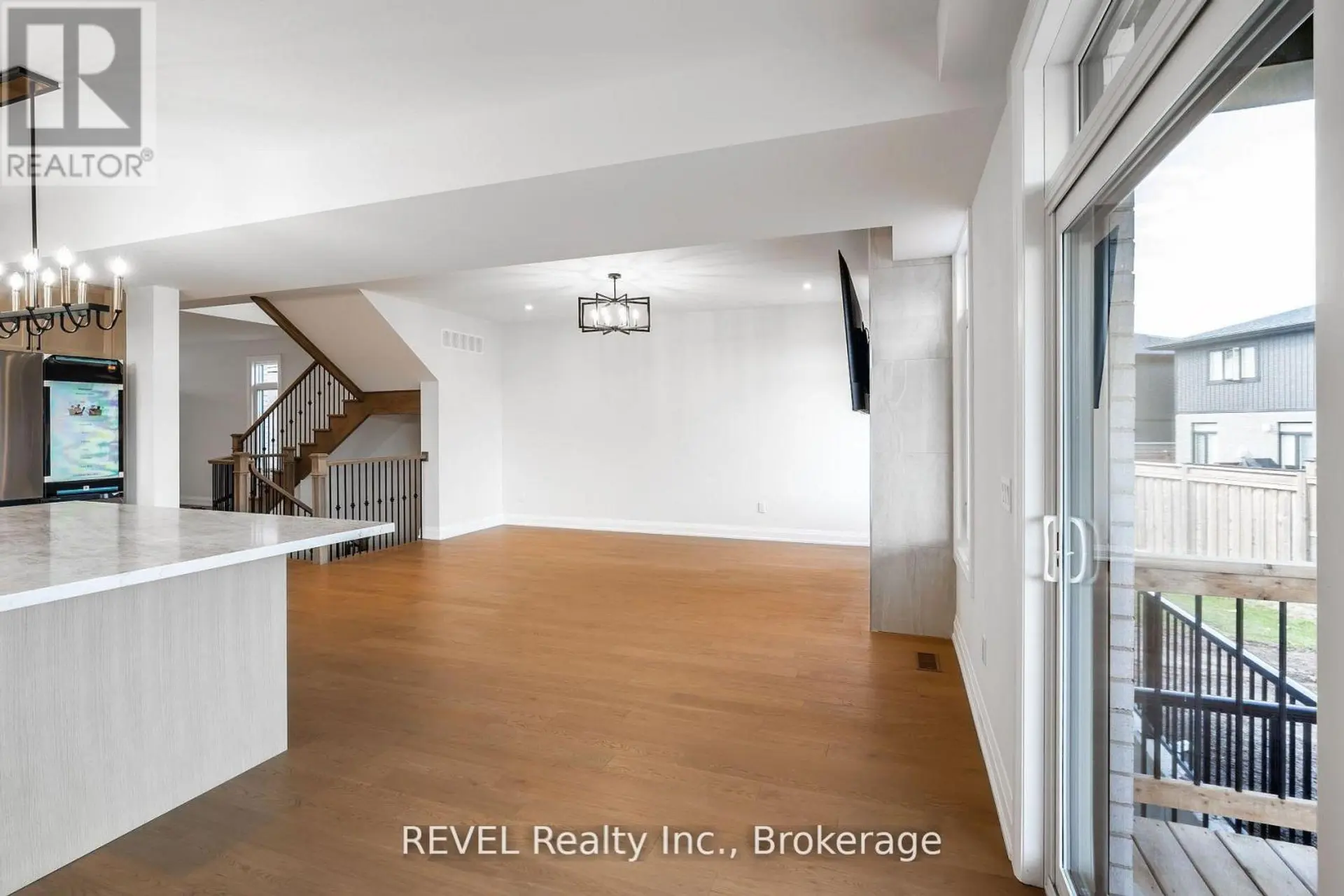 1190 UPPERS LANE - Image 11