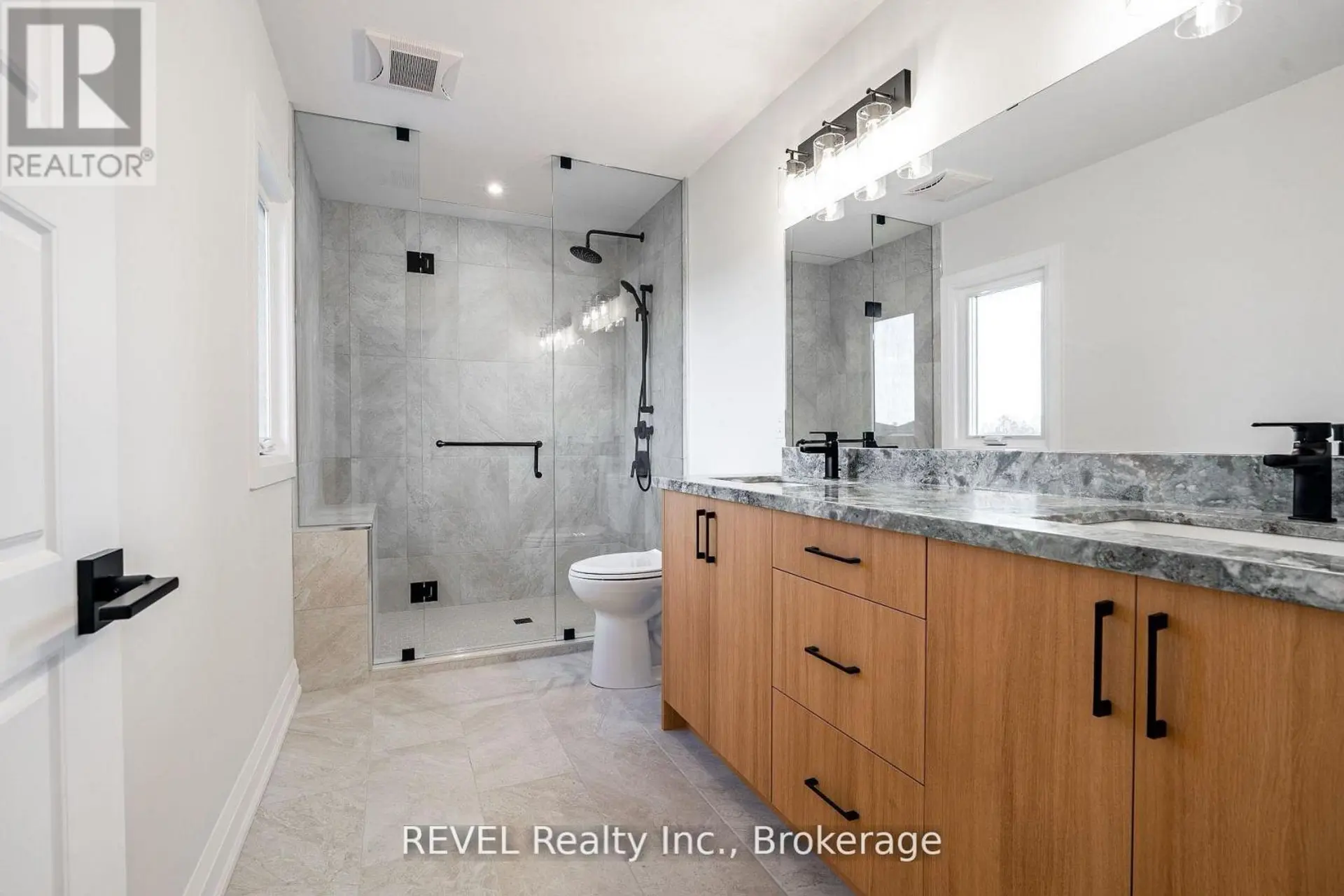 1190 UPPERS LANE - Image 15