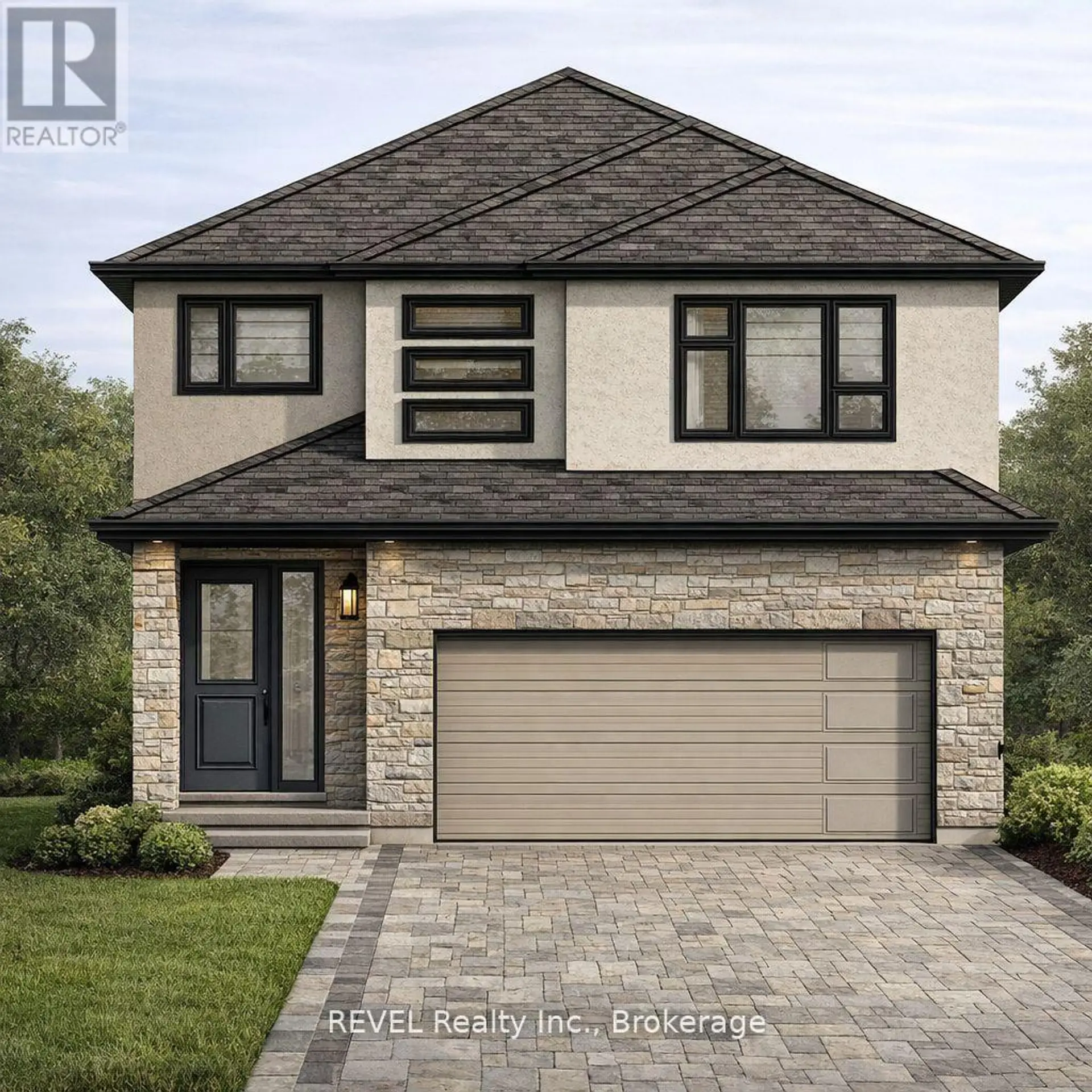 1190 UPPERS LANE - Image 2
