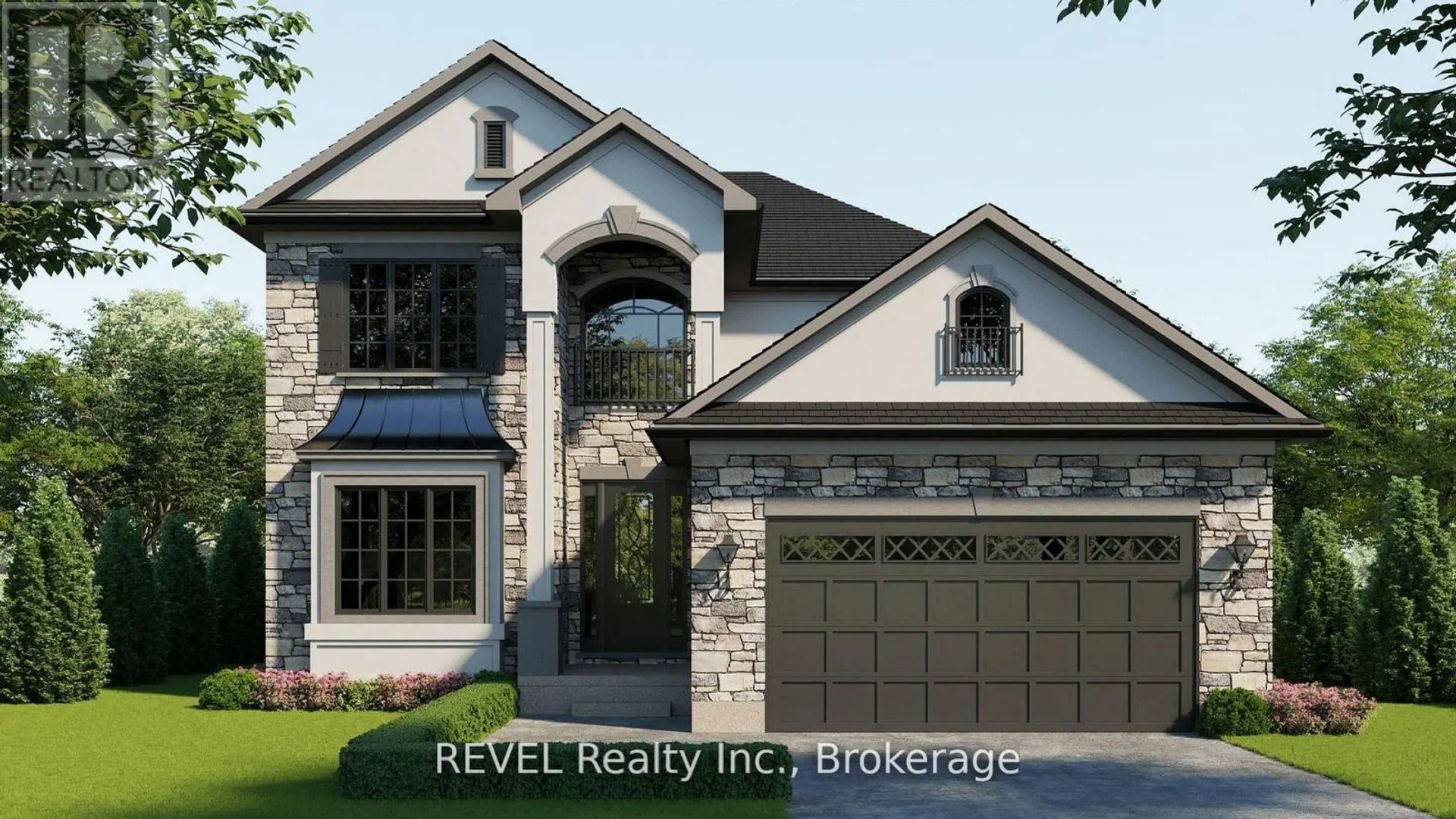 1190 UPPERS LANE - Image 3