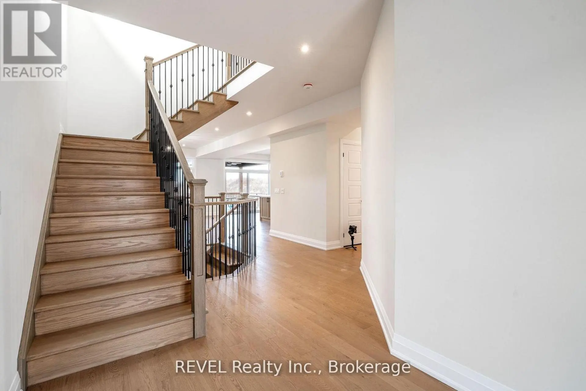 1190 UPPERS LANE - Image 5