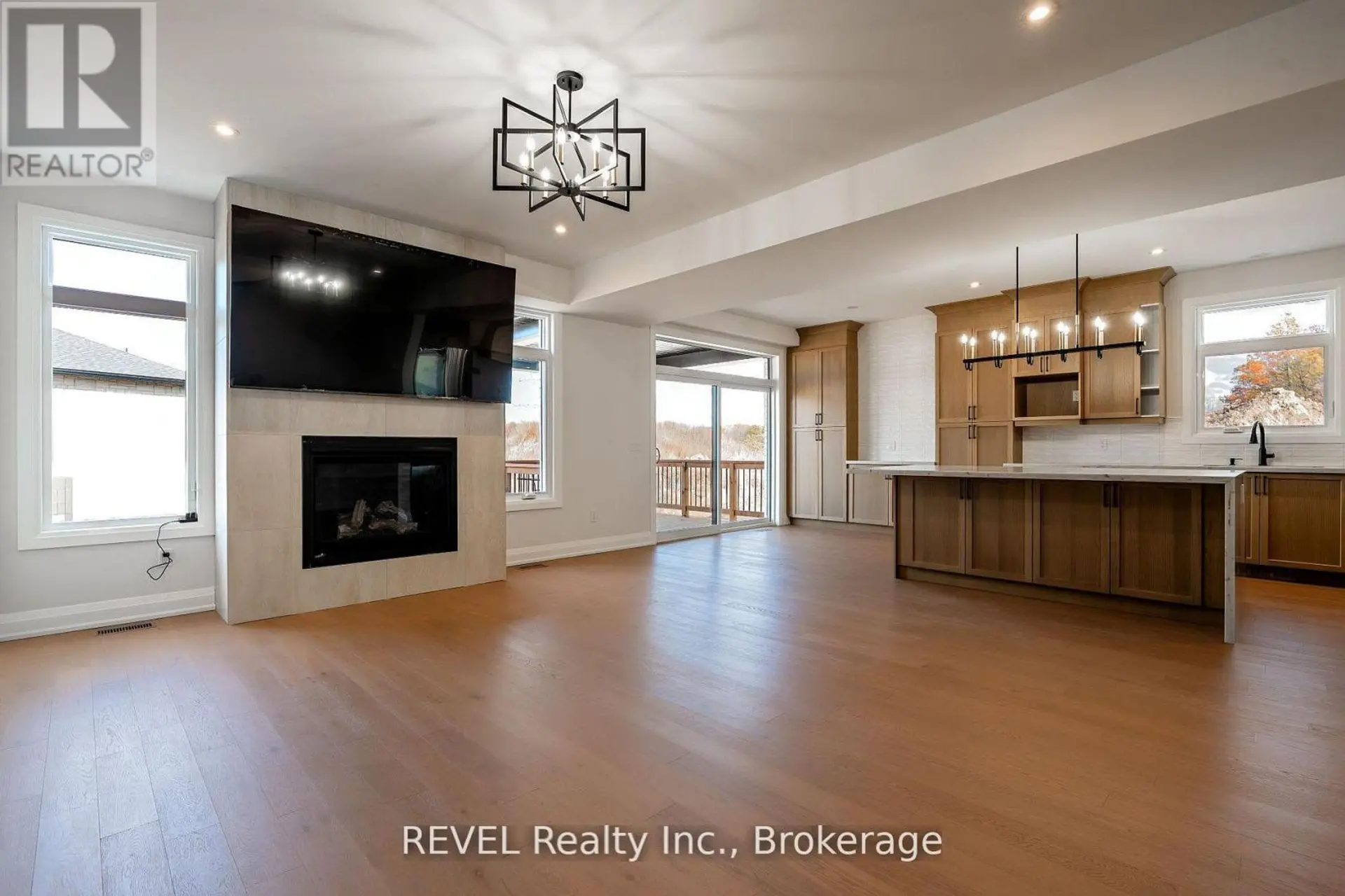 1190 UPPERS LANE - Image 6