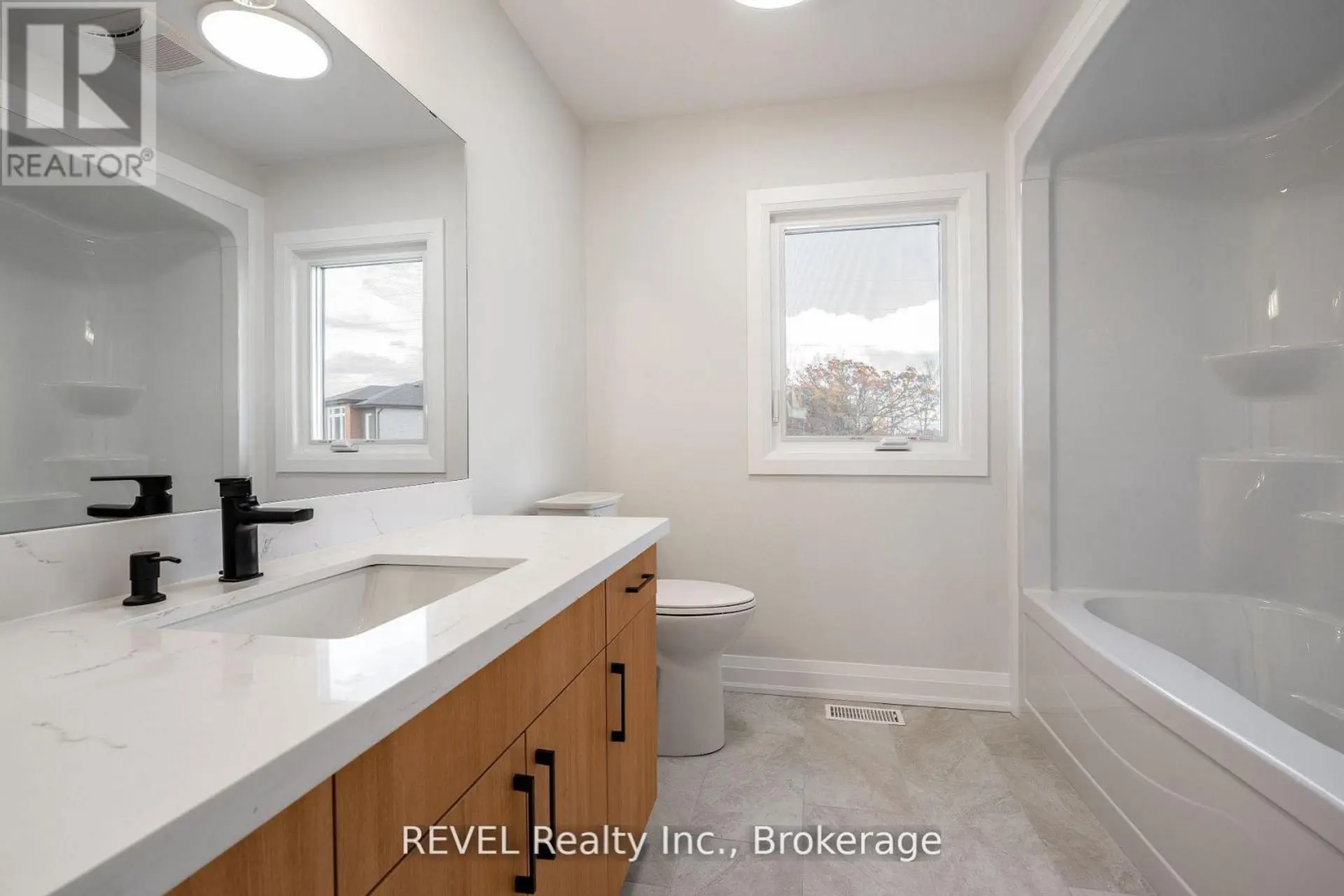 1186 UPPERS LANE - Image 10