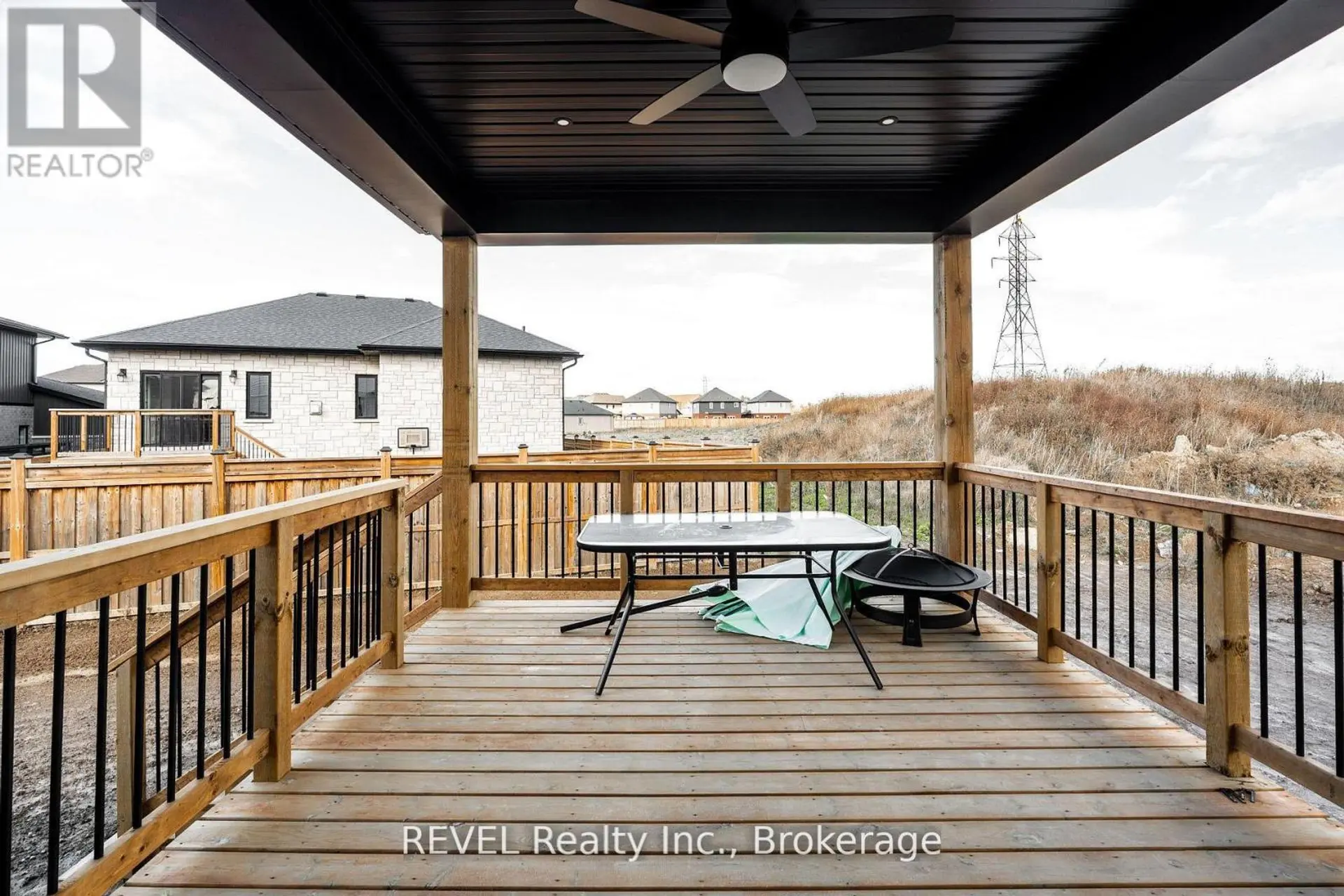 1186 UPPERS LANE - Image 13