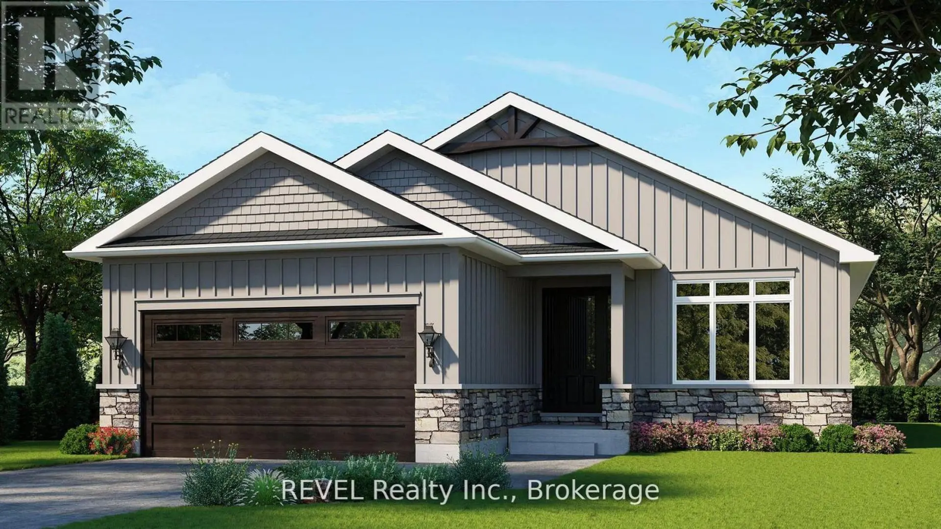 1186 UPPERS LANE - Image 2