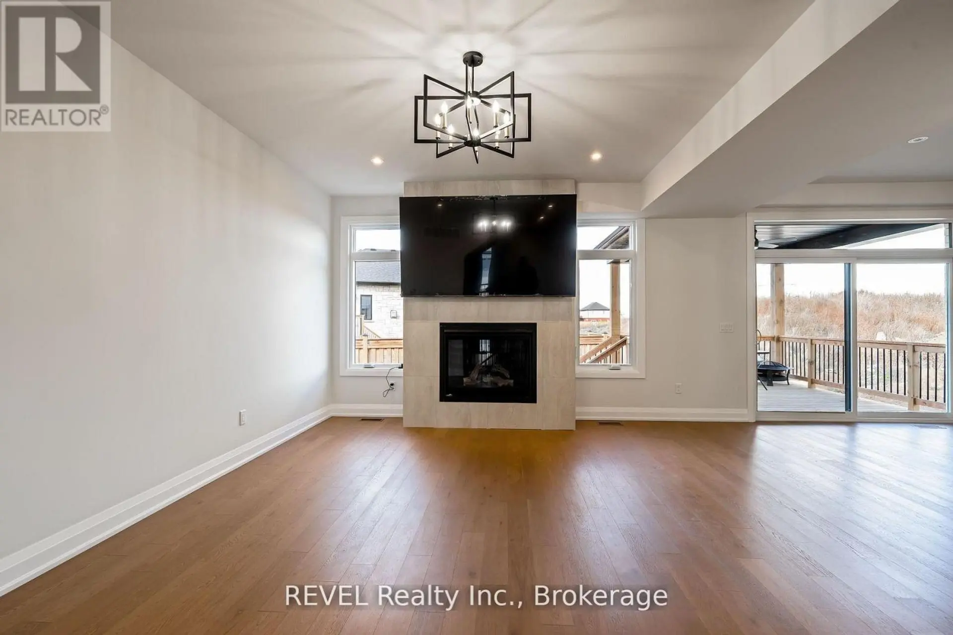 1186 UPPERS LANE - Image 5