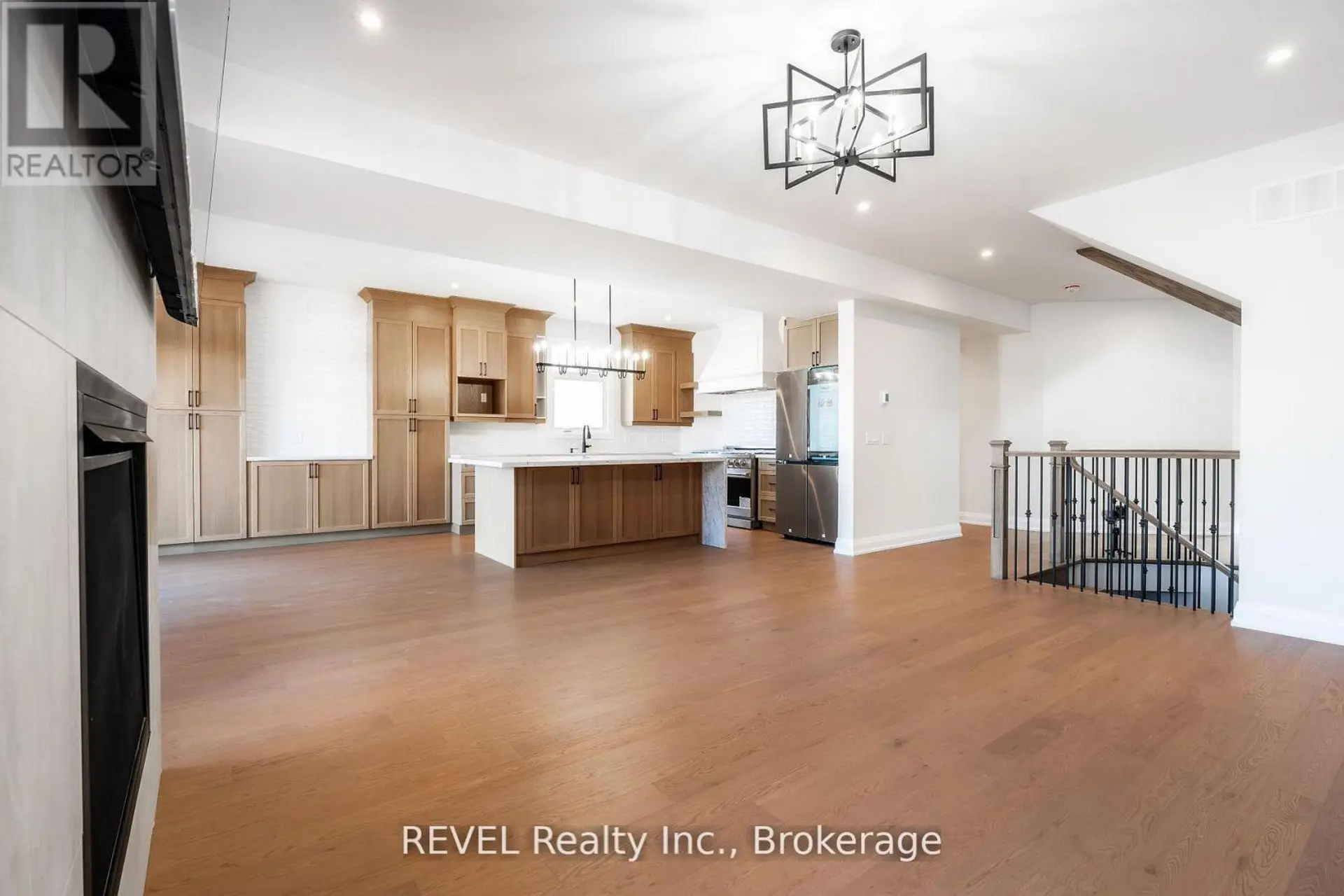 1186 UPPERS LANE - Image 6