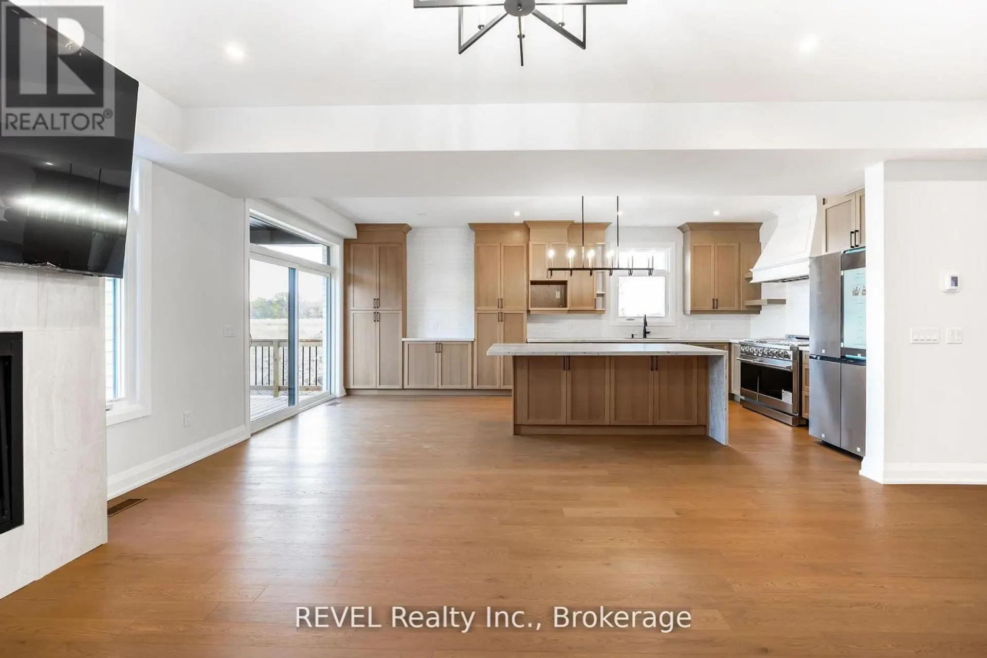 1186 UPPERS LANE - Image 7